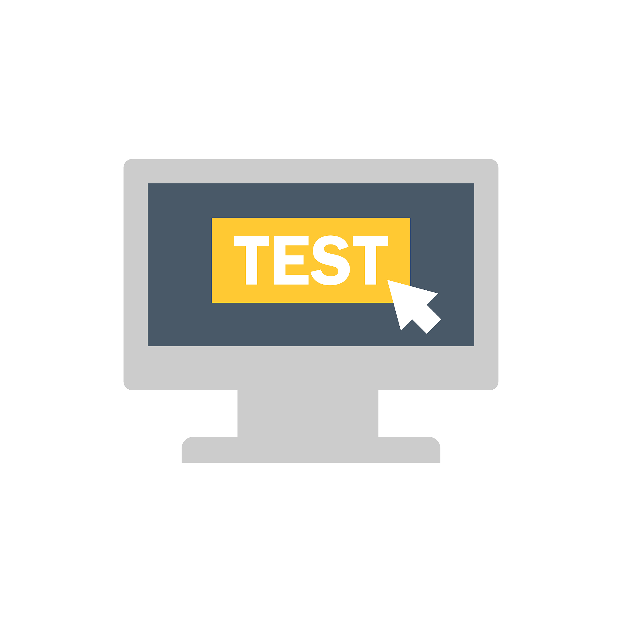 南京信息工程大学专业介绍：计算机科学与技术、电子信息工程等