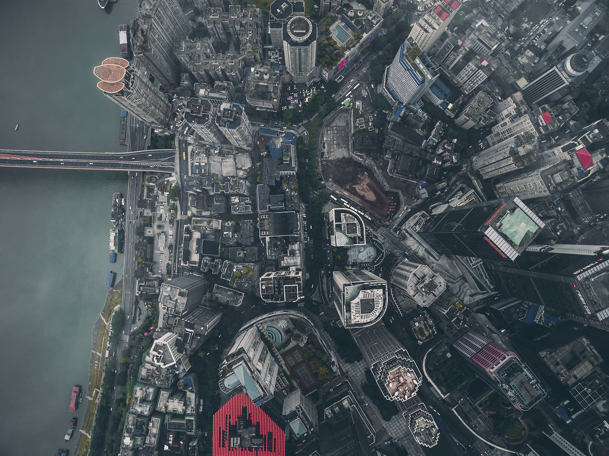 重庆航空学校哪家好？推荐3所优秀航空院校