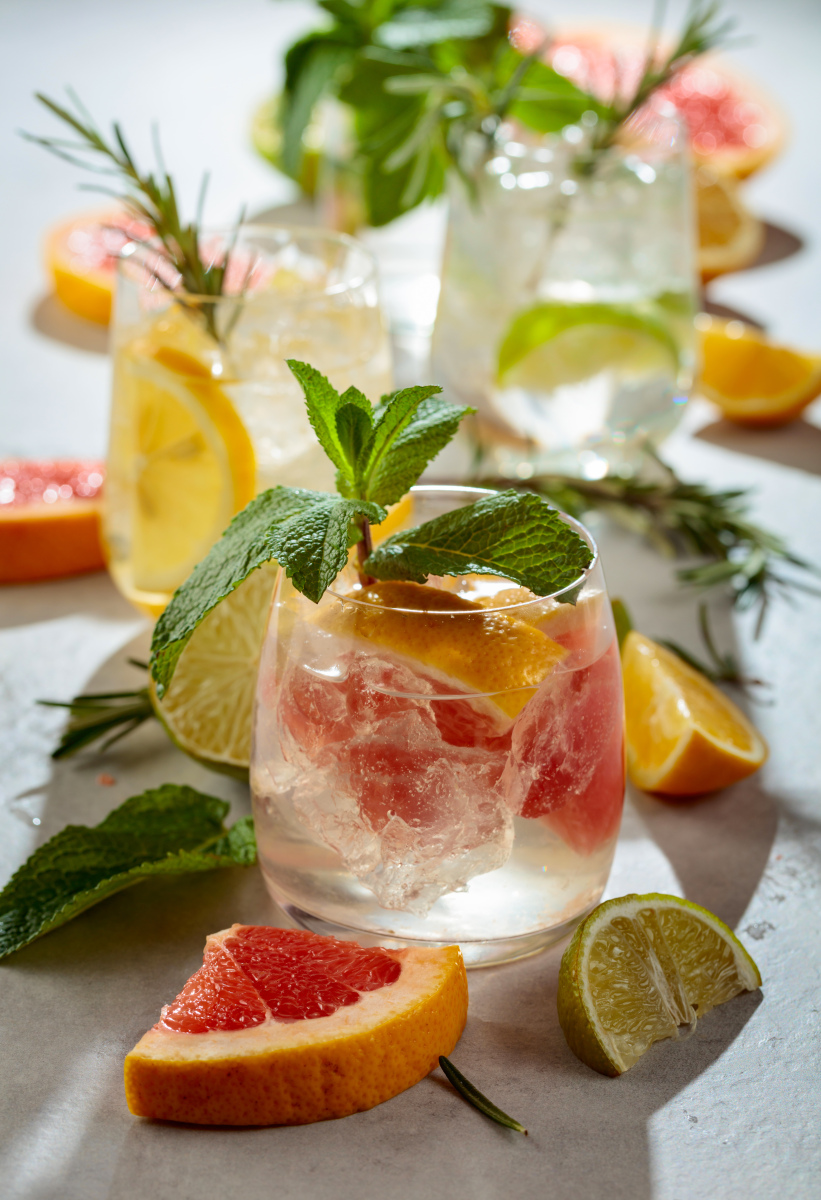 西瓜椰椰的做法 - 清凉解暑的夏日甜品