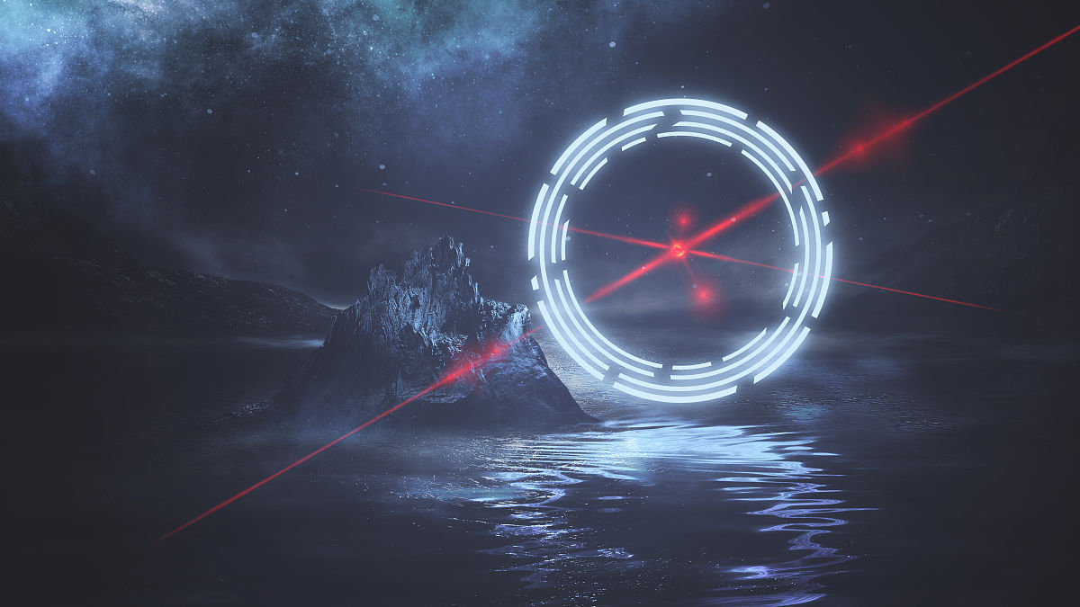 上海思博职业技术学院连锁经营管理专业怎么样