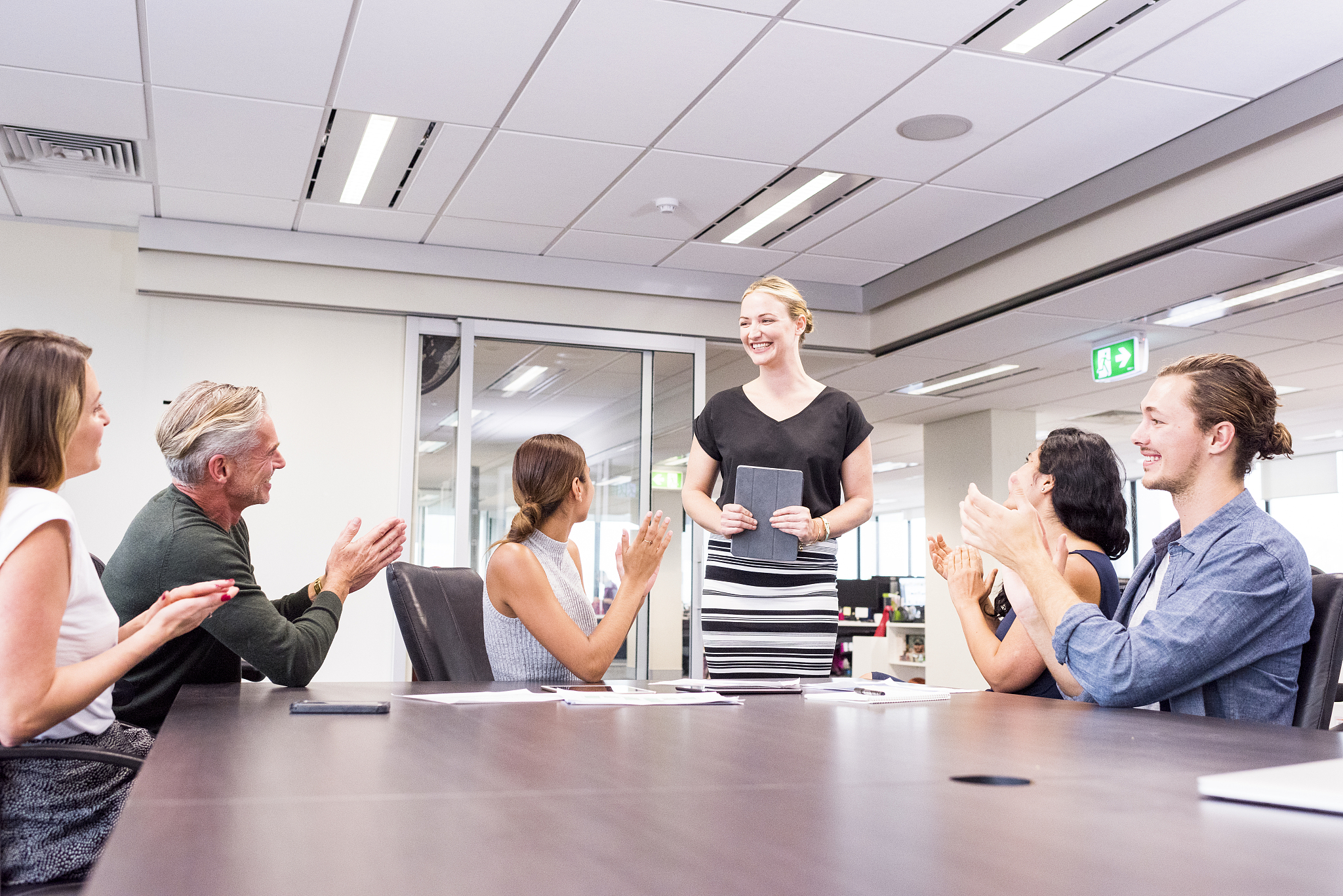 2019年贵州省哪些大专学校有护理专业