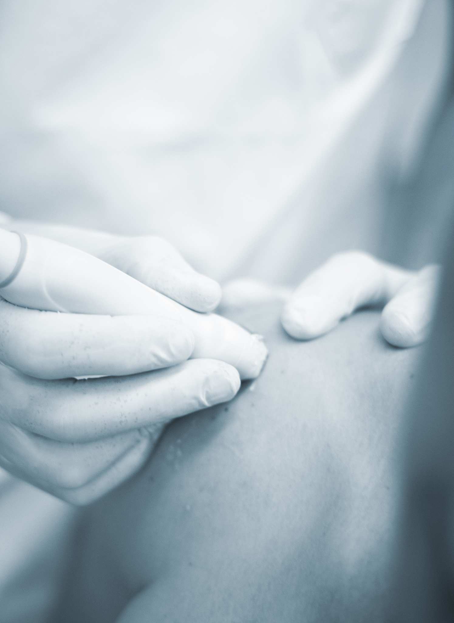 重庆医专针灸推拿专业招生 | 2020年招生简章