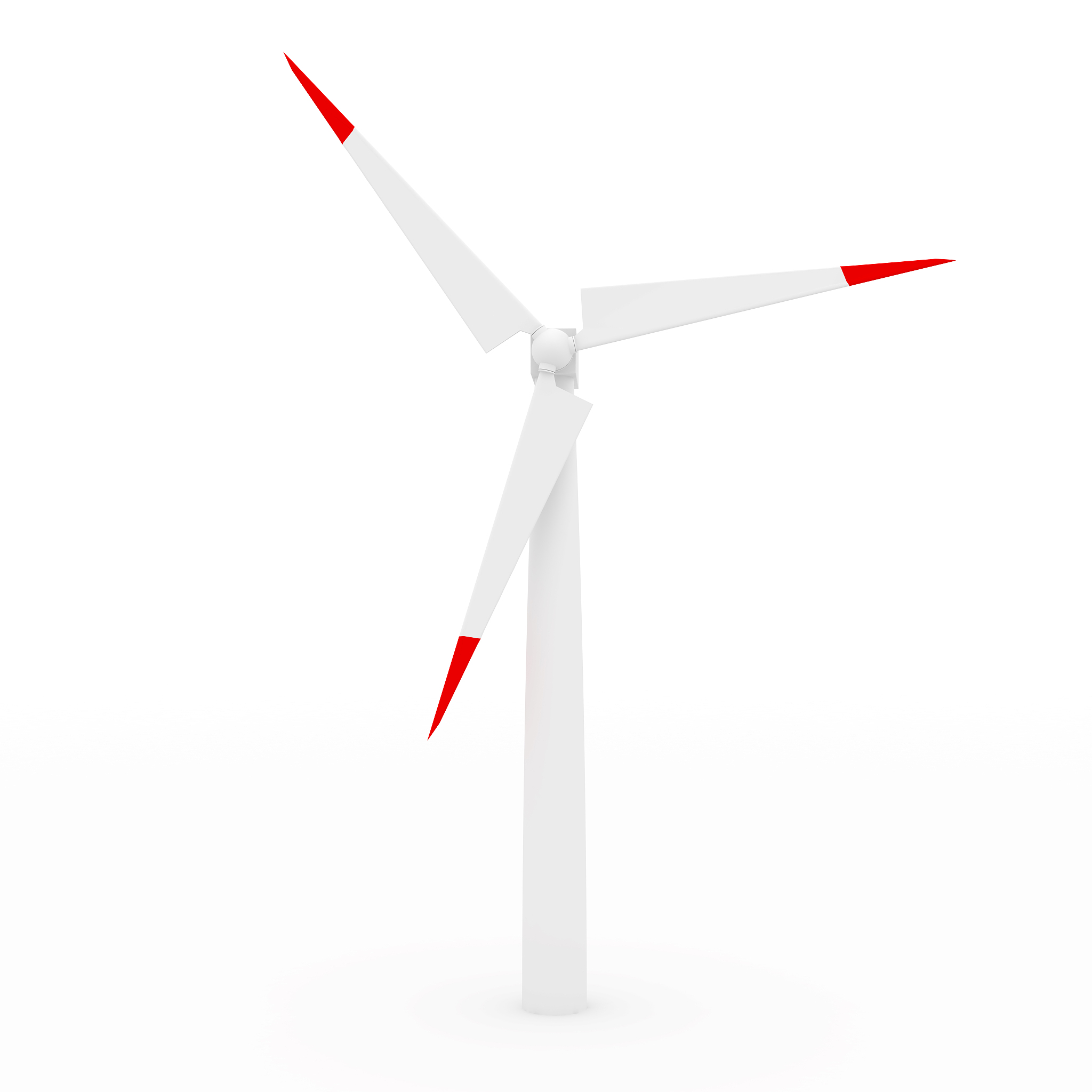 check the grammarGuest will have a chance to construct their own wind turbine which will be held at 1100am with online reservations required before July 4th