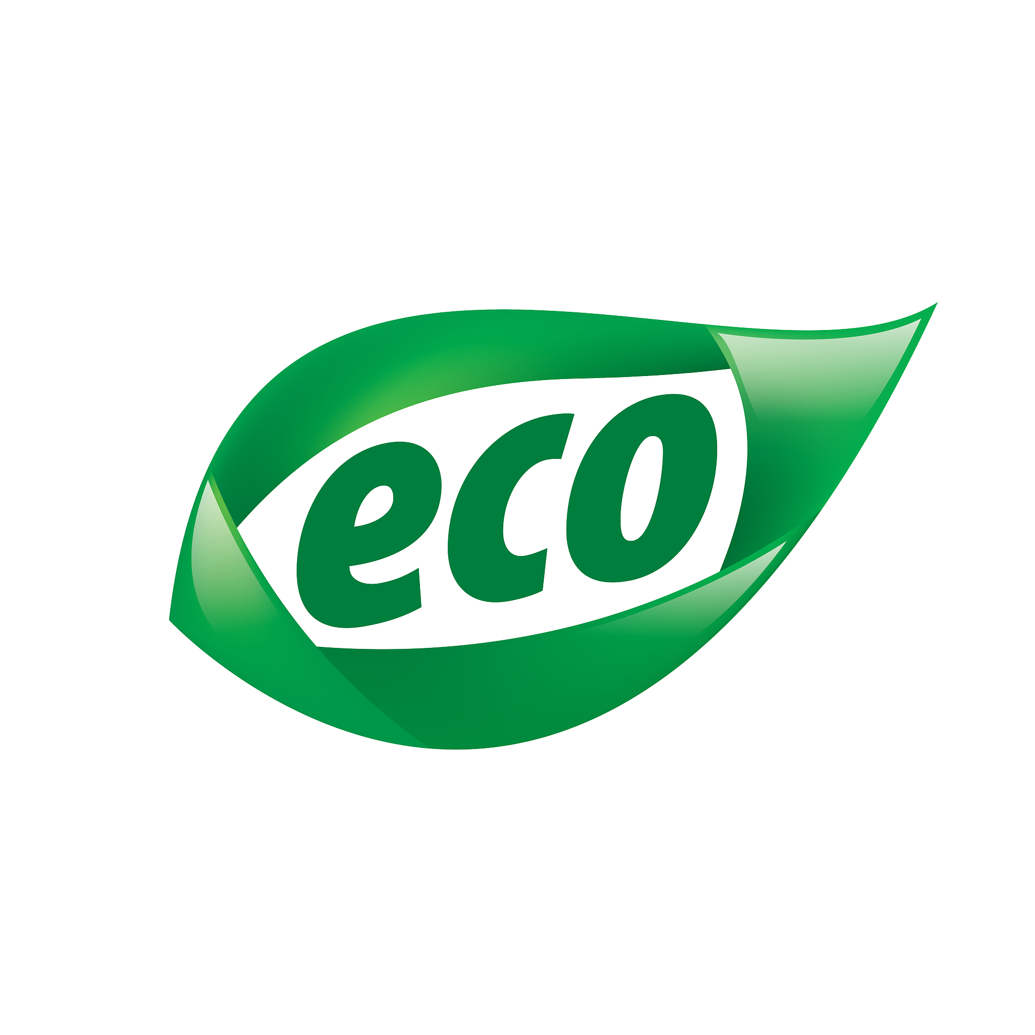 vector eco