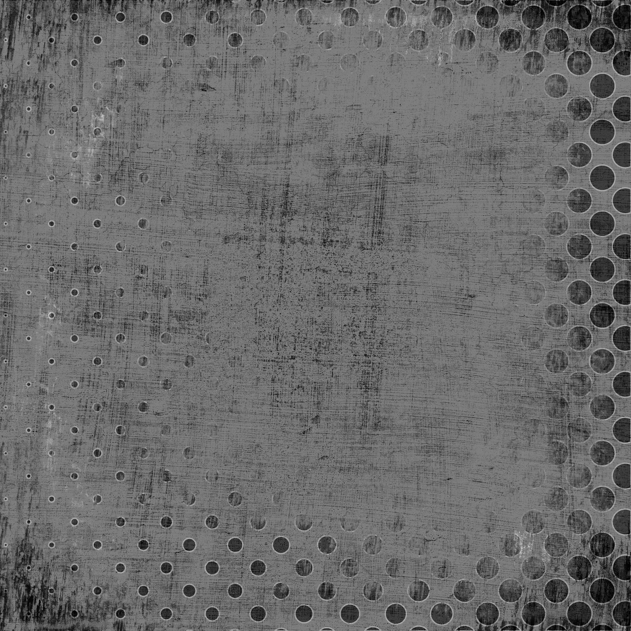 OES纹理怎么经过下采样得到新的OES纹理？