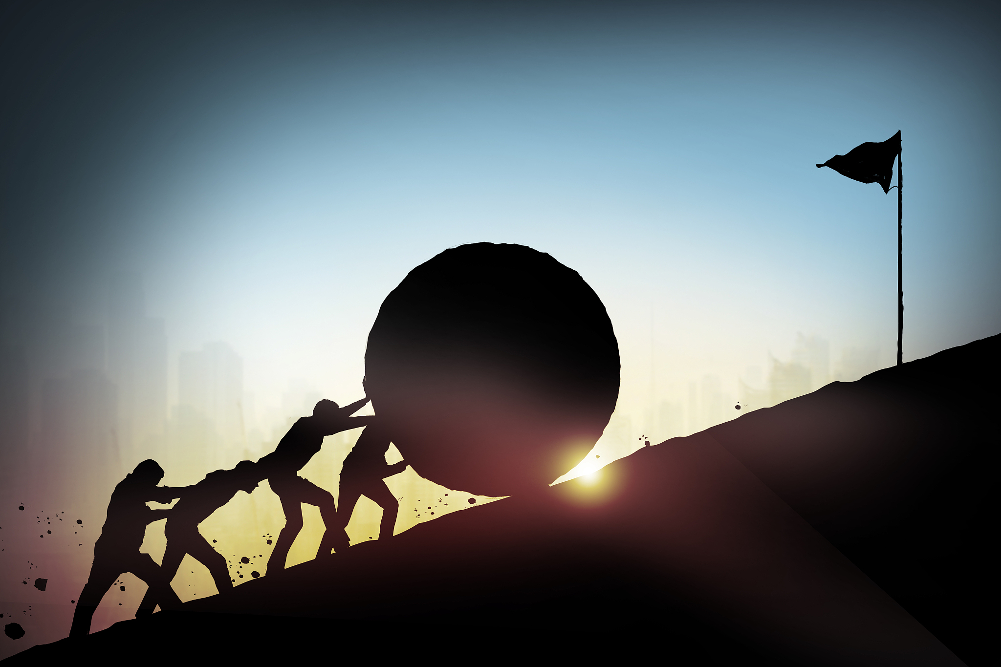 湖南民族职业学院市场开发与营销专业怎么样