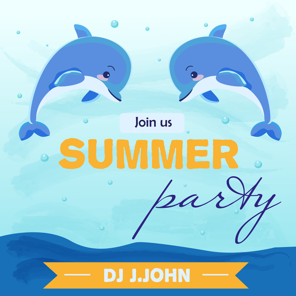 海豚计划是什么？ - 详细解读与常见问题解答