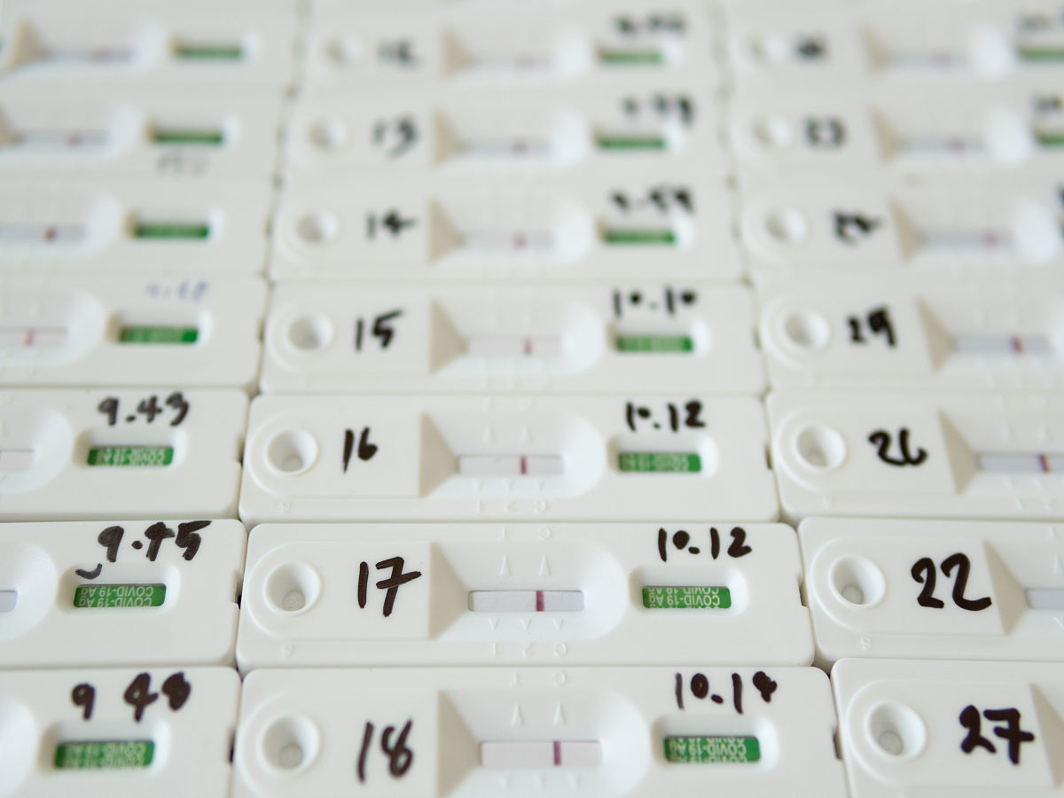 小目标检测：100 种其他叫法，助您精准搜索