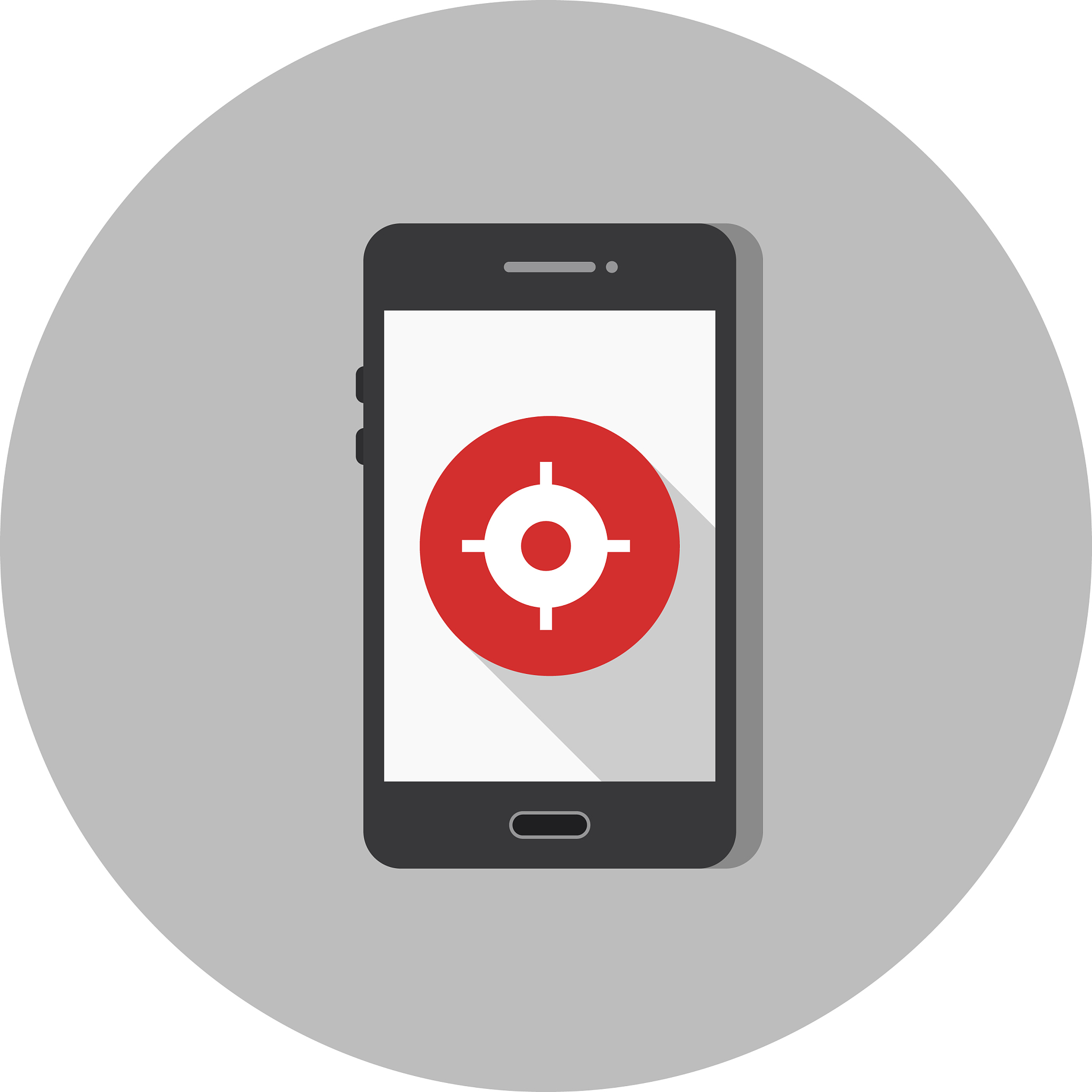 图像异常目标检测流程：从数据准备到应用场景