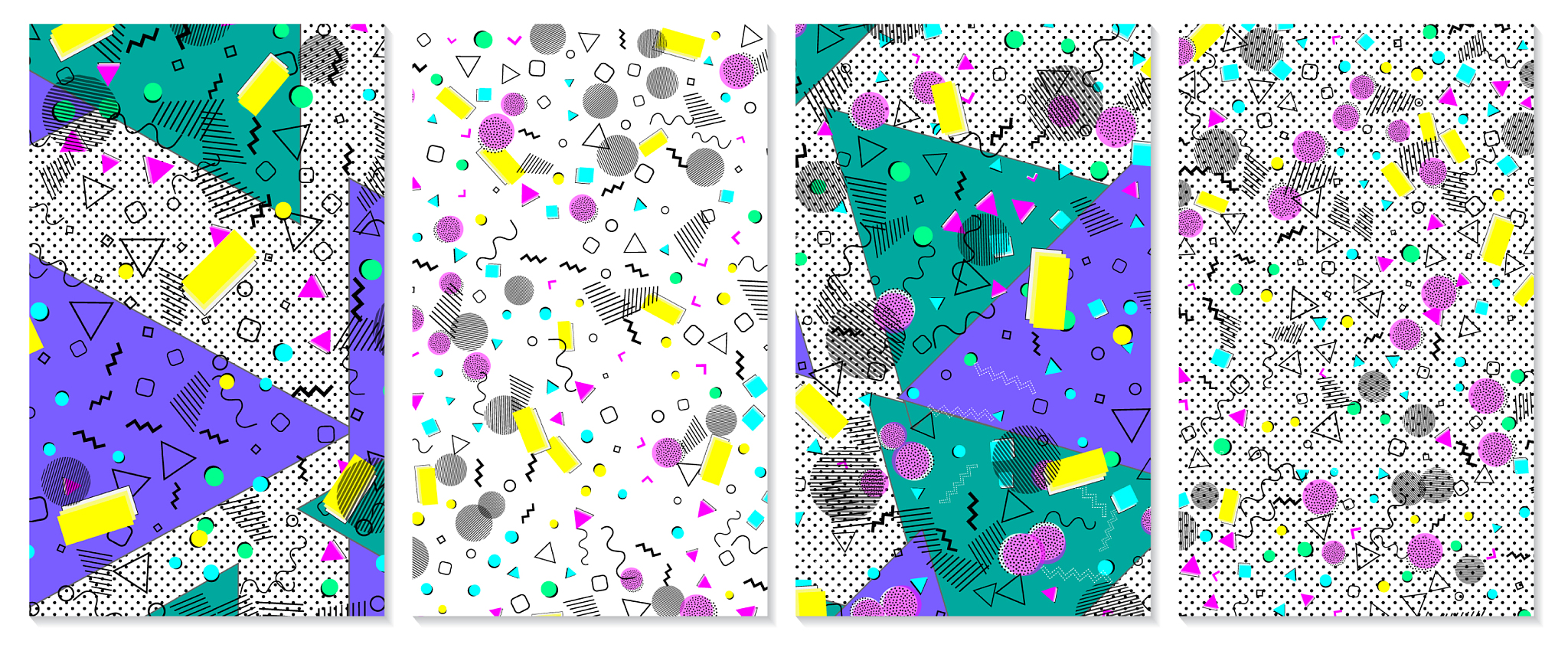 Township Section Numbering: Where Does Section 1 Begin?