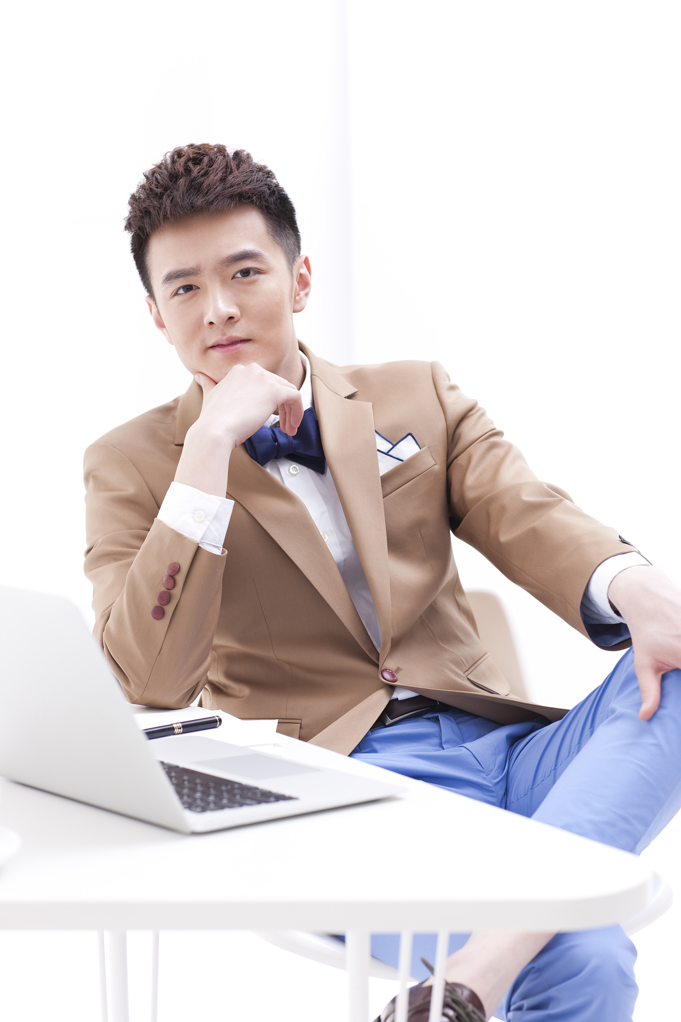 娄底职业技术学院旅游英语专业课程内容介绍：培养旅游行业专业人才