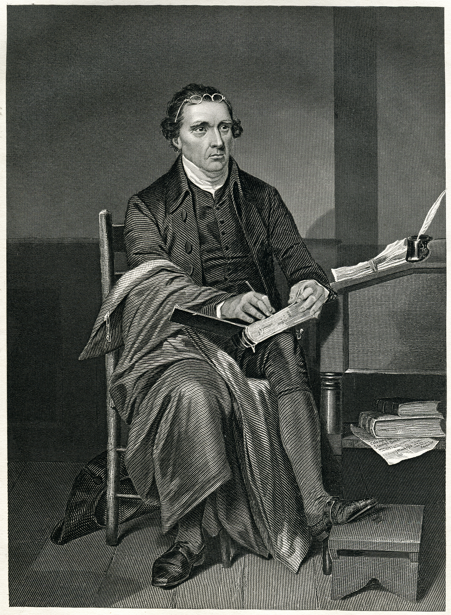 请模仿以下作文用汉语写一篇文章：现代社会以海德格尔的一句一切实践传统都已经瓦解完了为嚆矢。滥觞于家庭与社会传统的期望正失去它们的借鉴意义。但面对看似无垠的未来天空我想循卡尔维诺树上的男爵的生活好过过早地振翮。我们怀揣热忱的灵魂天然被赋予对超越性的追求不屑于古旧坐标的约束钟情于在别处的芬芳。但当这种期望流于对过去观念不假思索的批判乃至走向虚无与达达主义时便值得警惕了。与秩序的落差、错位向来不能为越矩