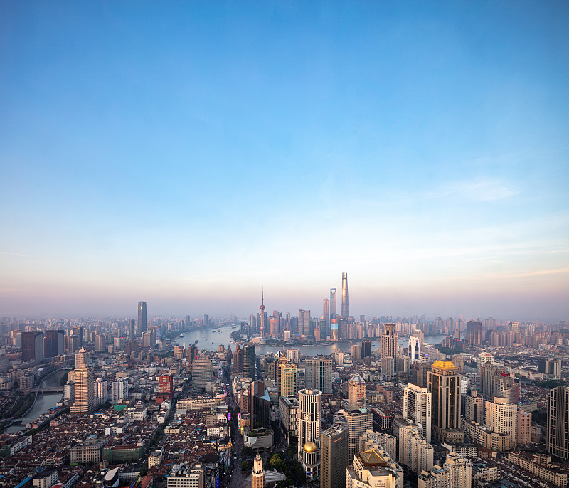 上海立信会计学院数学与应用数学专业怎么样