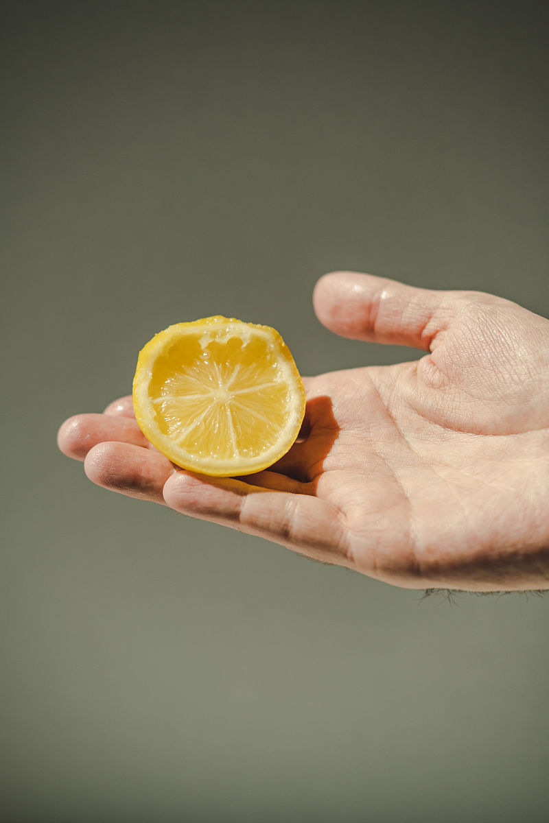 温暖依旧 写一篇300字小学作文