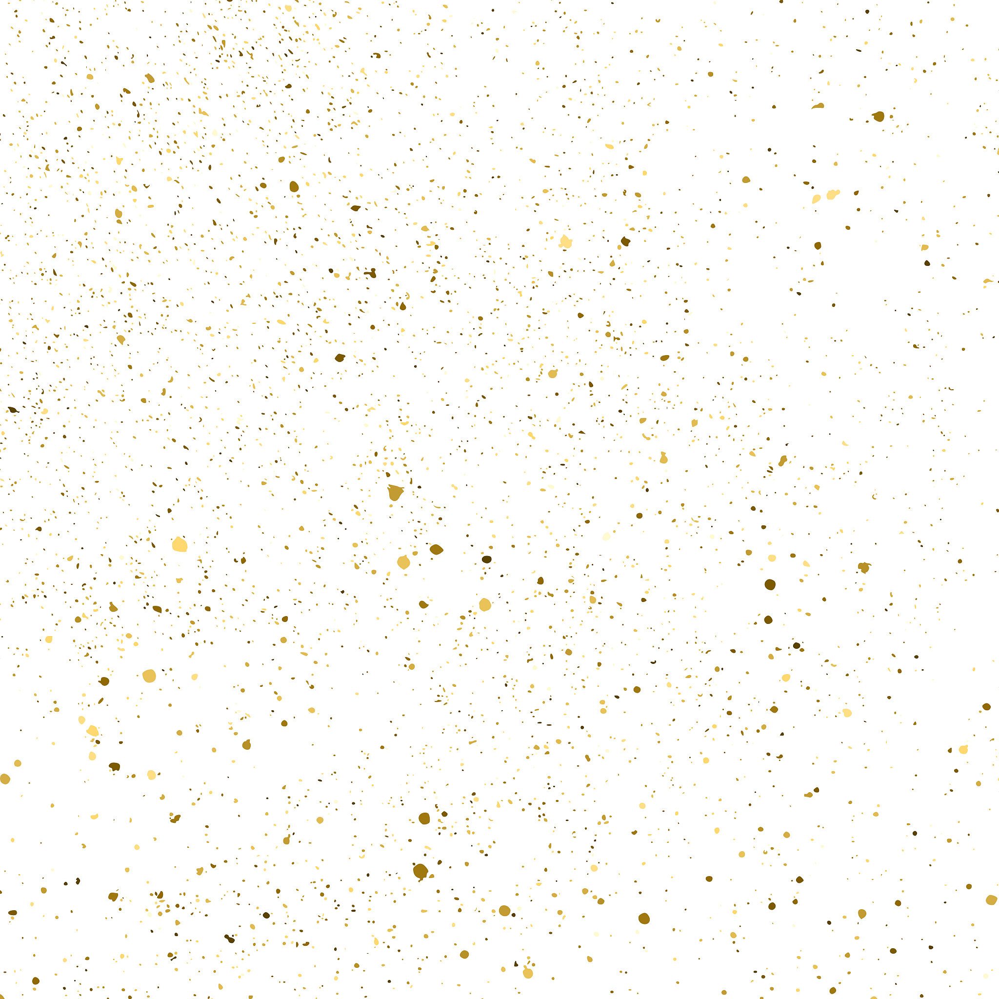 为什么荧光成像需要使用灰度相机？