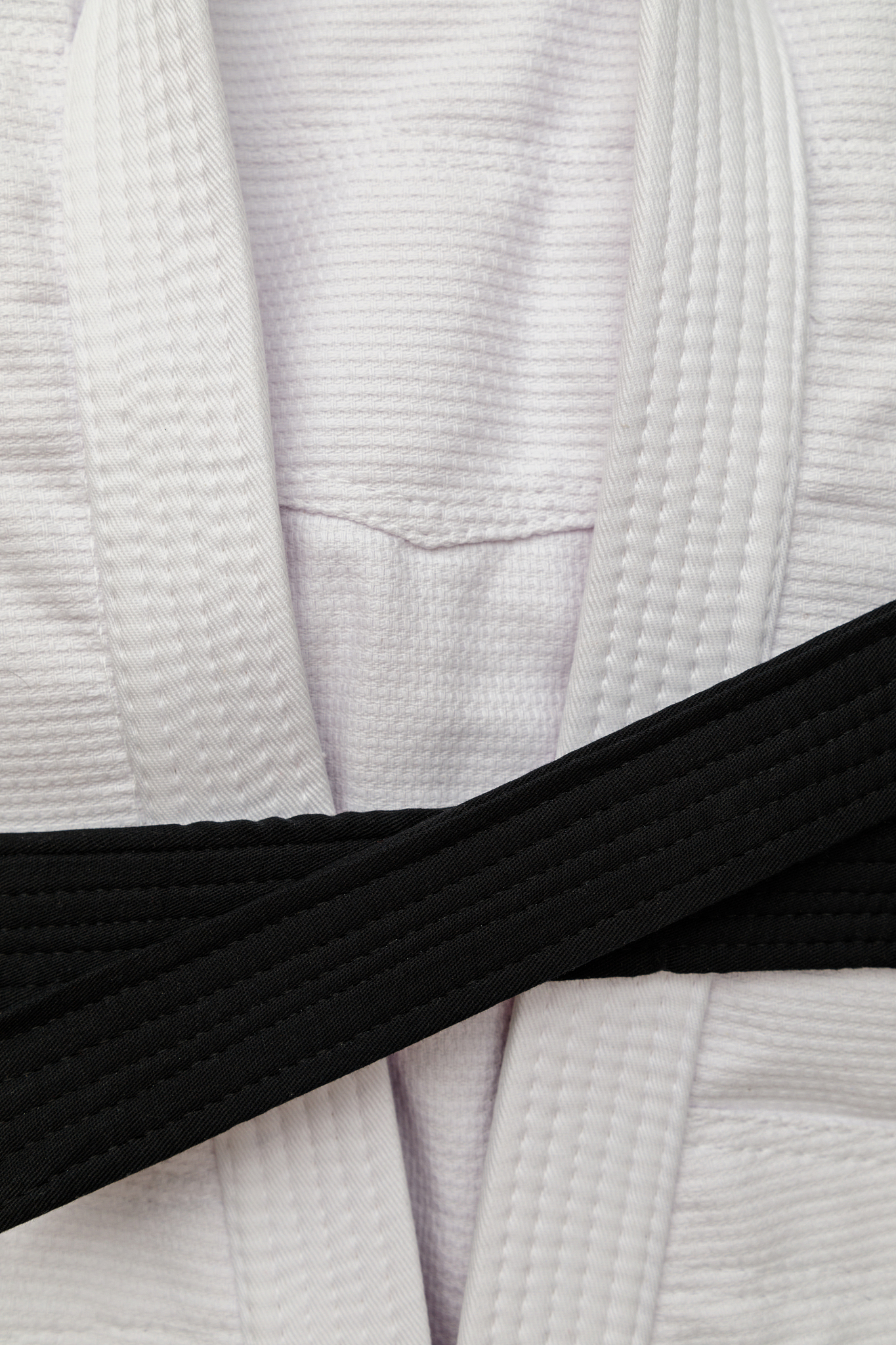 名侦探柯南里面格斗最强的人是