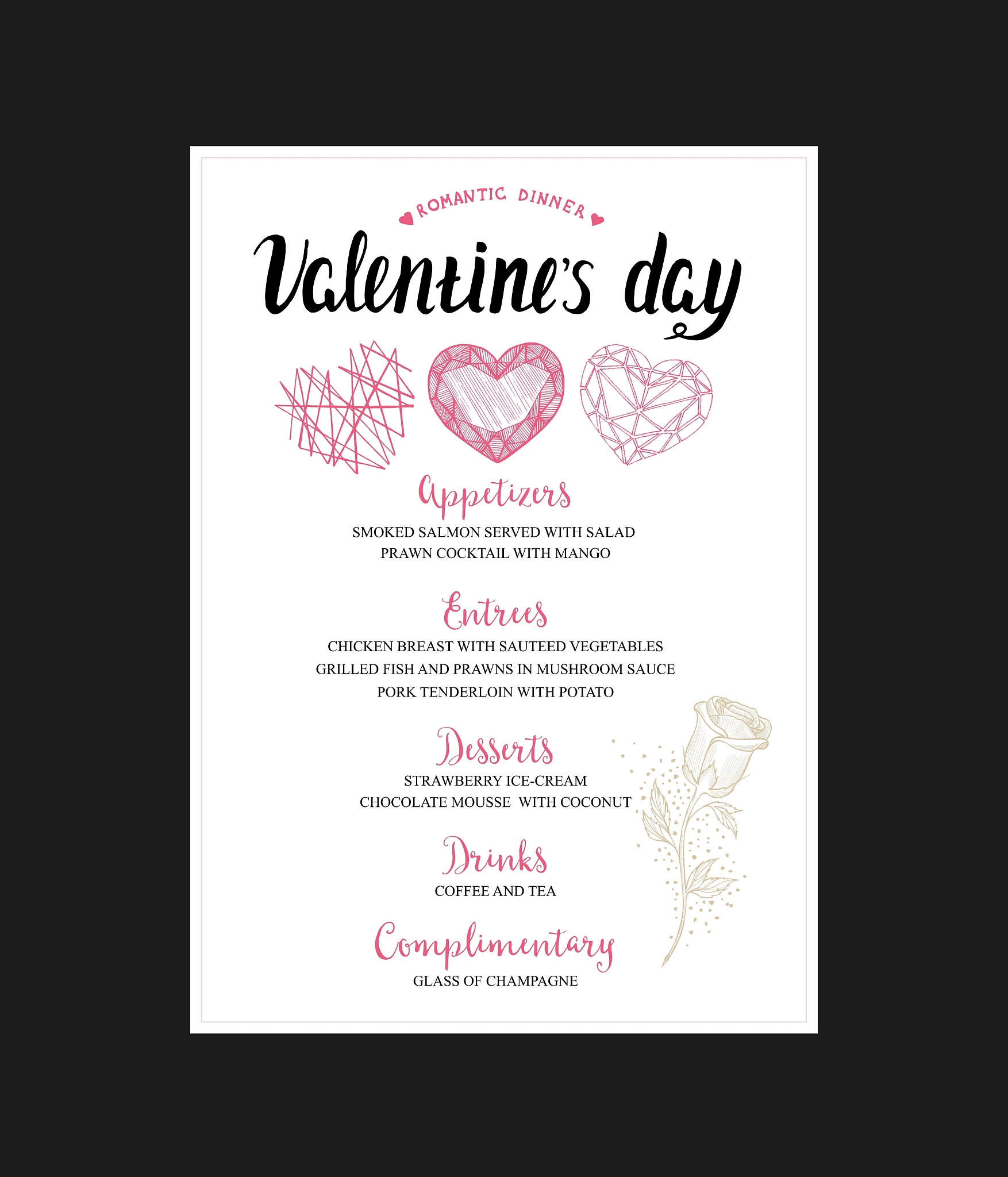 李华代表班级推荐你的同学helen参加学校年度之星评选。请根据以下图片提示内容完成这篇英语推荐信。注意：1 必须包含以下所给要点可适当增加细节以使行文连贯内容充实；2 文中不能出现真实姓名和校名；3 词数：80词左右开头和结尾已给出不计入总词数。参考词汇：recommend 推荐 outgoing开朗 helpful乐于助人