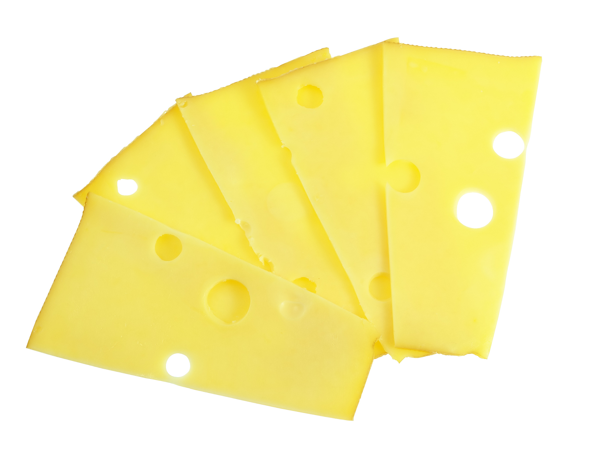 档案管理工作总结及范文五篇 - 提升效率与安全性的经验分享