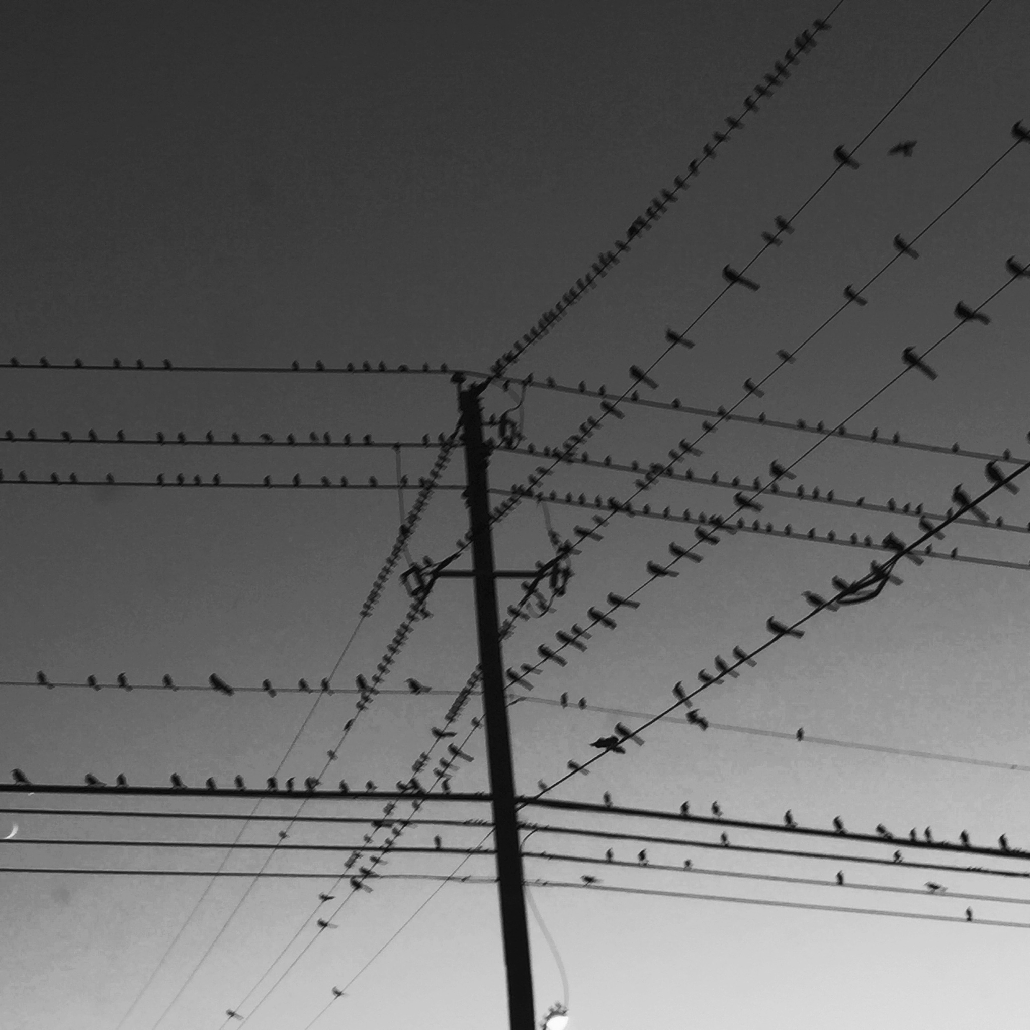 接触网设计：经济性和安全性兼顾