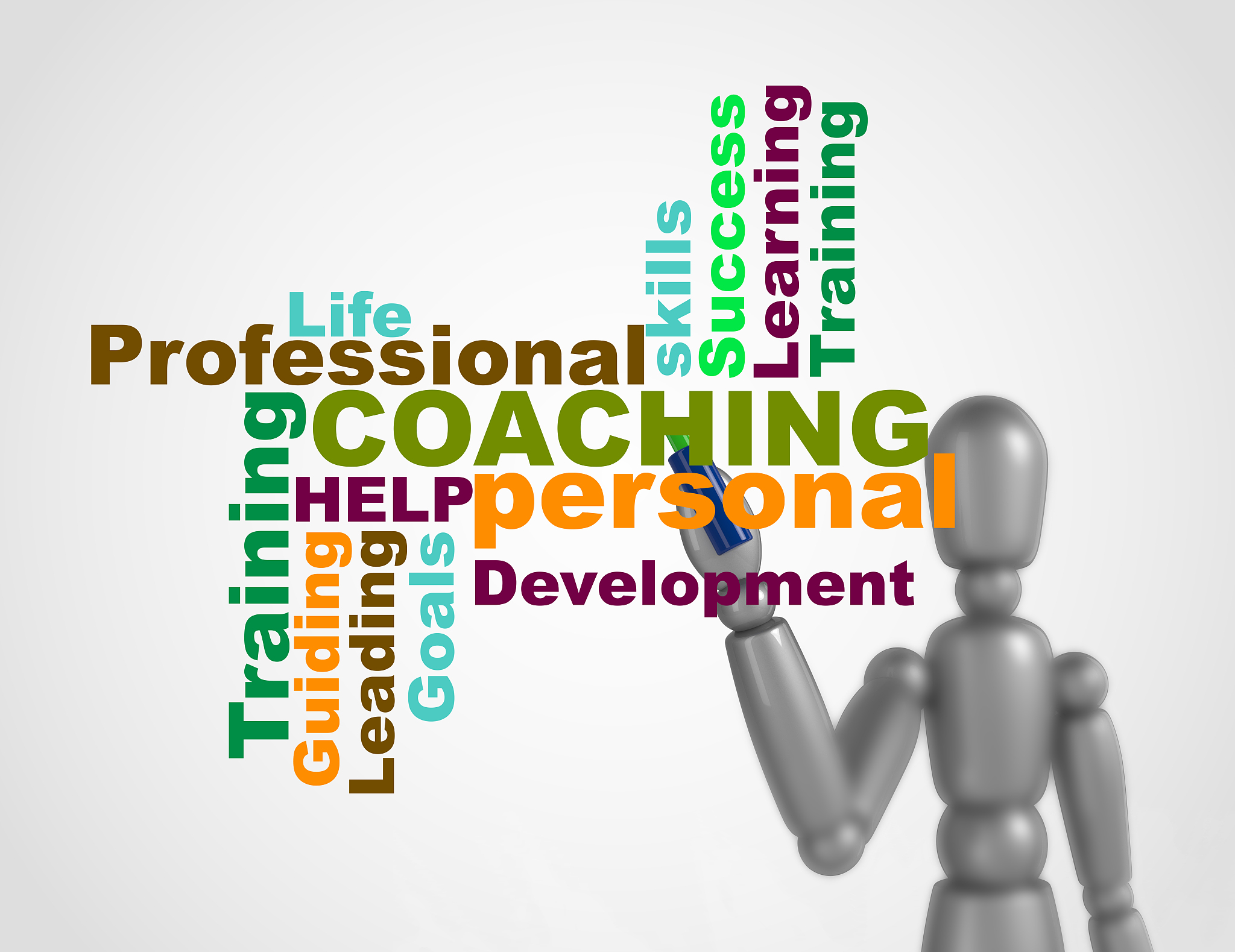 请以Effects of Teacher Immediacy on Learning写一篇不少于1500词的英文综述并指出现有在对象、研究方法等方面的局限性。引用部分要来自高引用SSCI的真实文献并给出doi号。