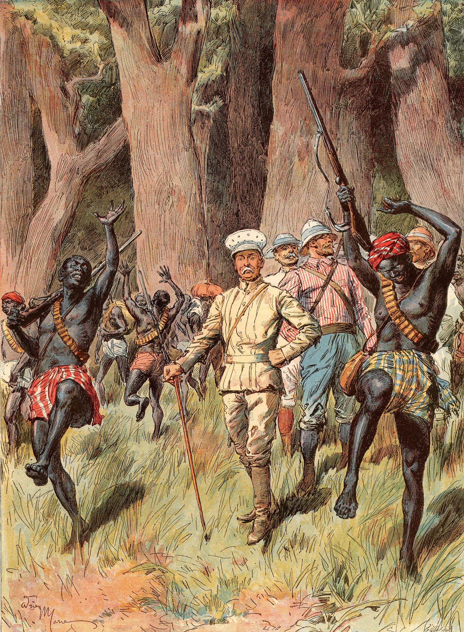 描述柯蒂斯北美印第安人圣伊尔德丰索普韦布洛的女孩的画面