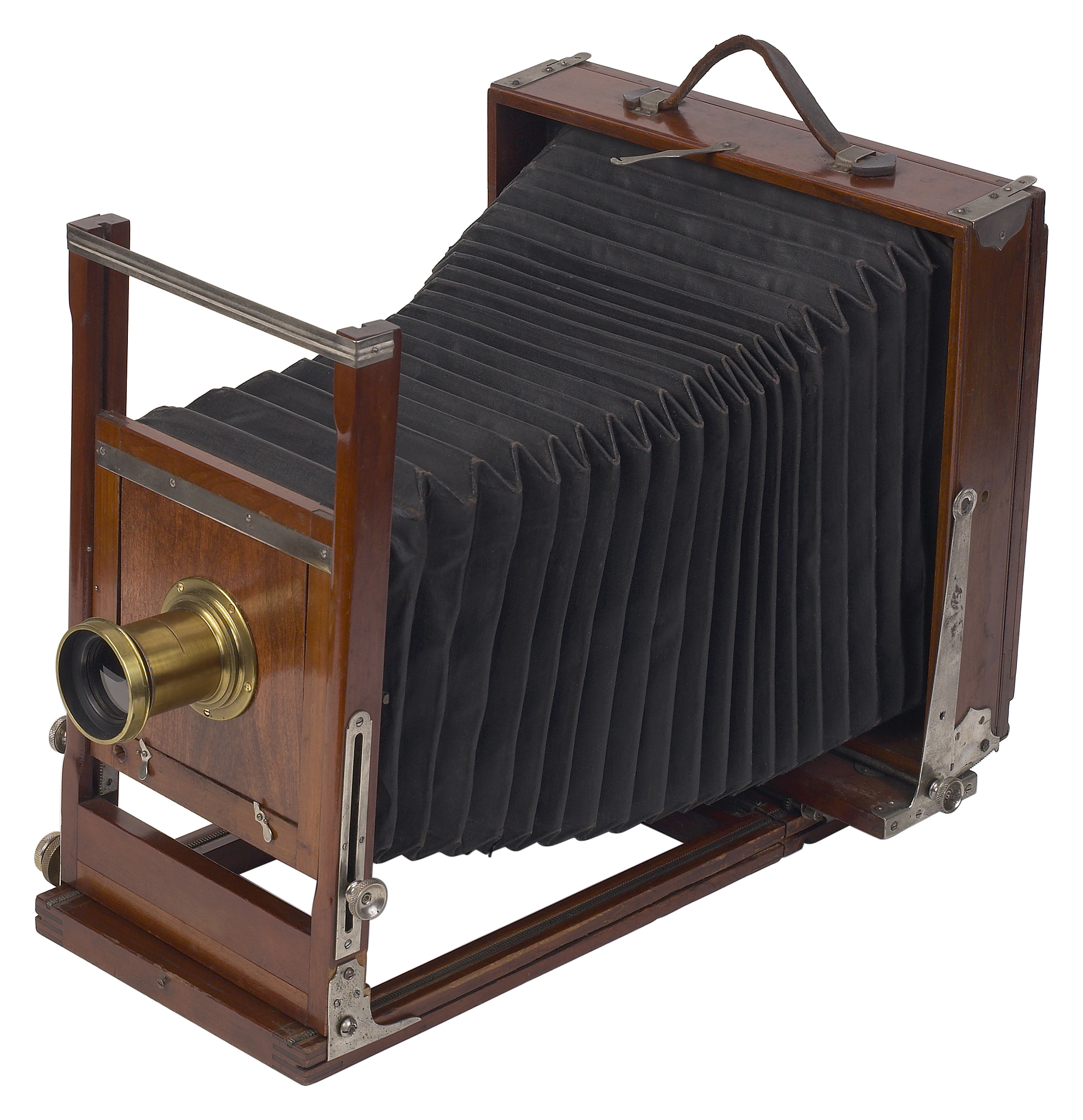 布袋除尘器除尘布袋掉袋的原因