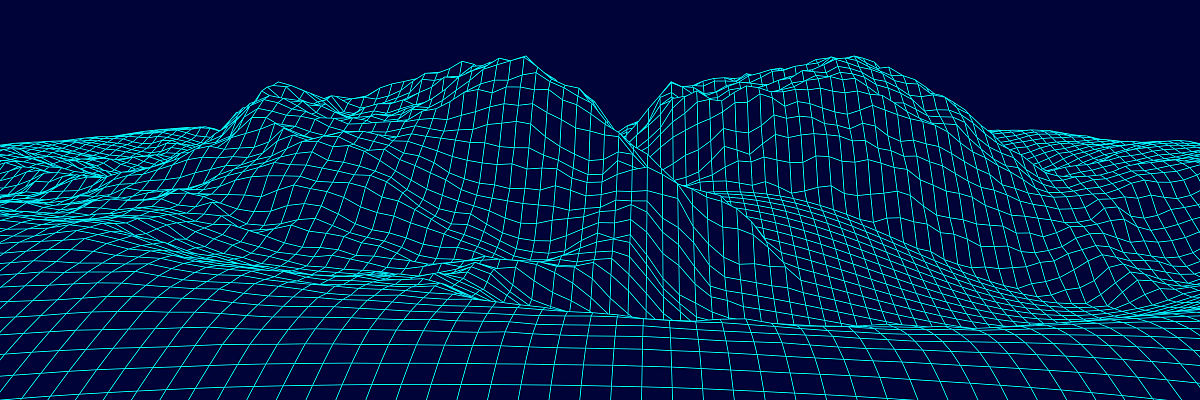 Python实时点云数据可视化：使用RealSense和Open3D