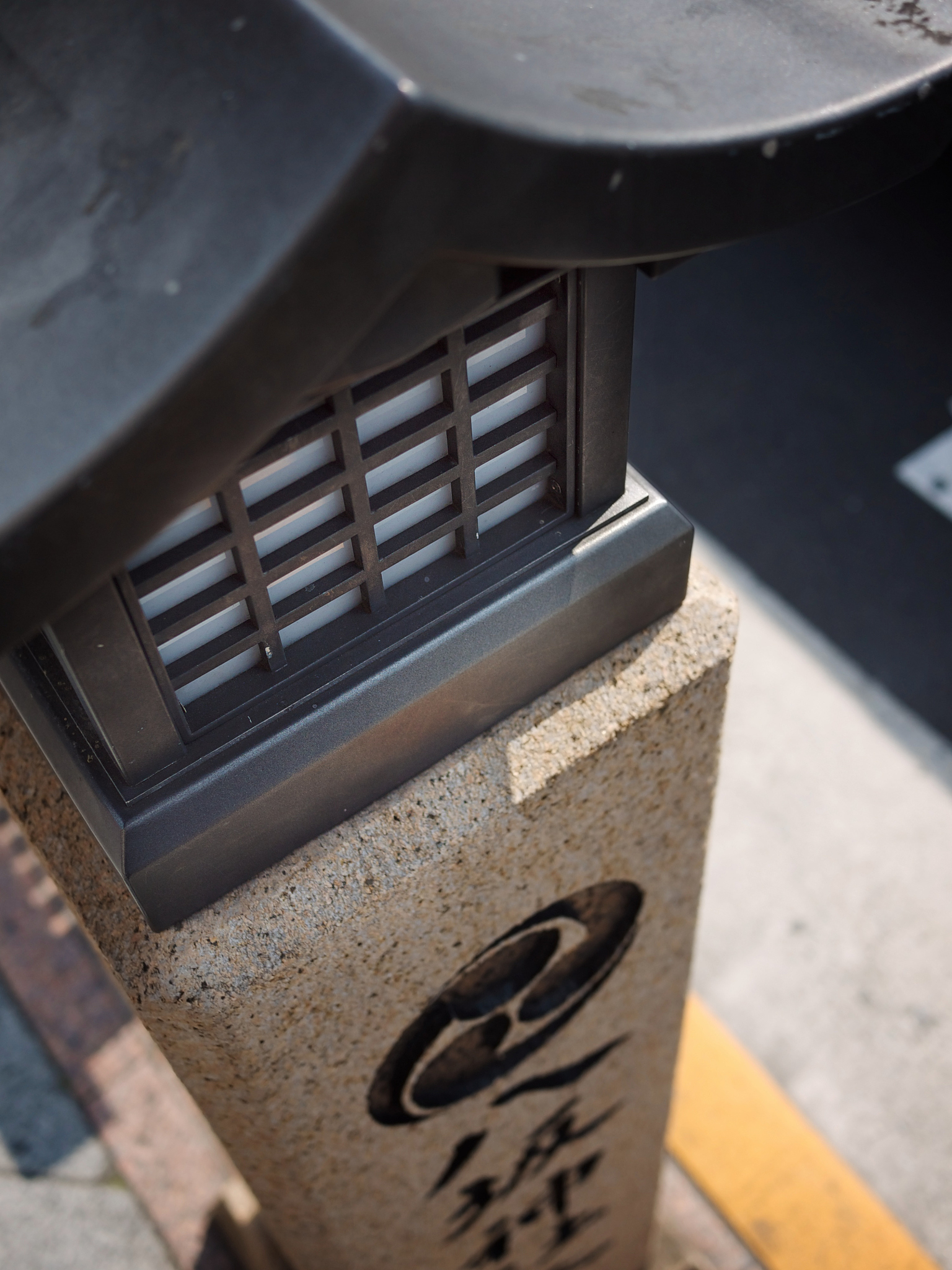 日语学习：句子结构分析与未来展望