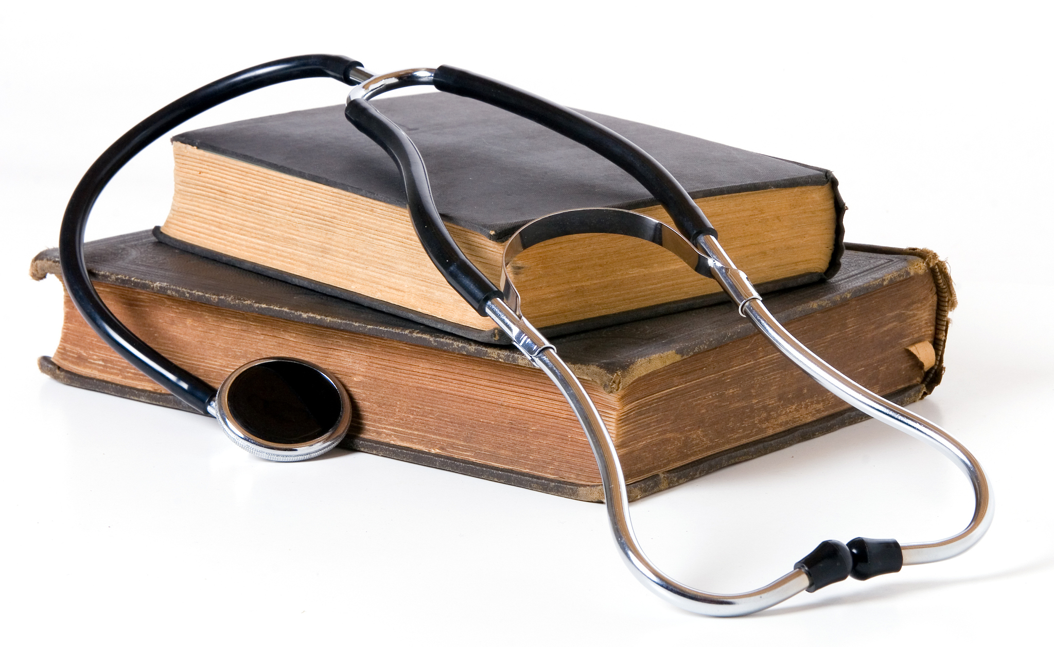 写一篇大学毕业论文手册的总结