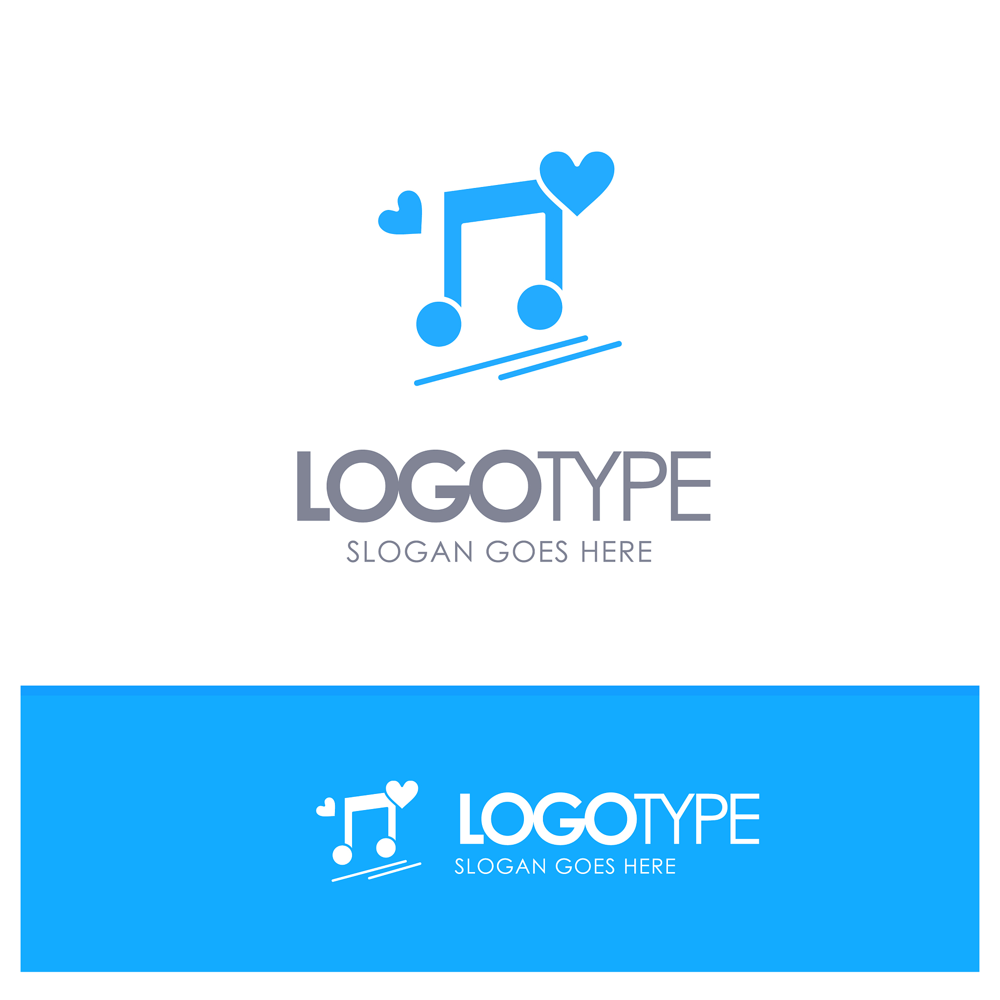 《青春无畏》: 一首表达冒险青春的蓝调歌曲