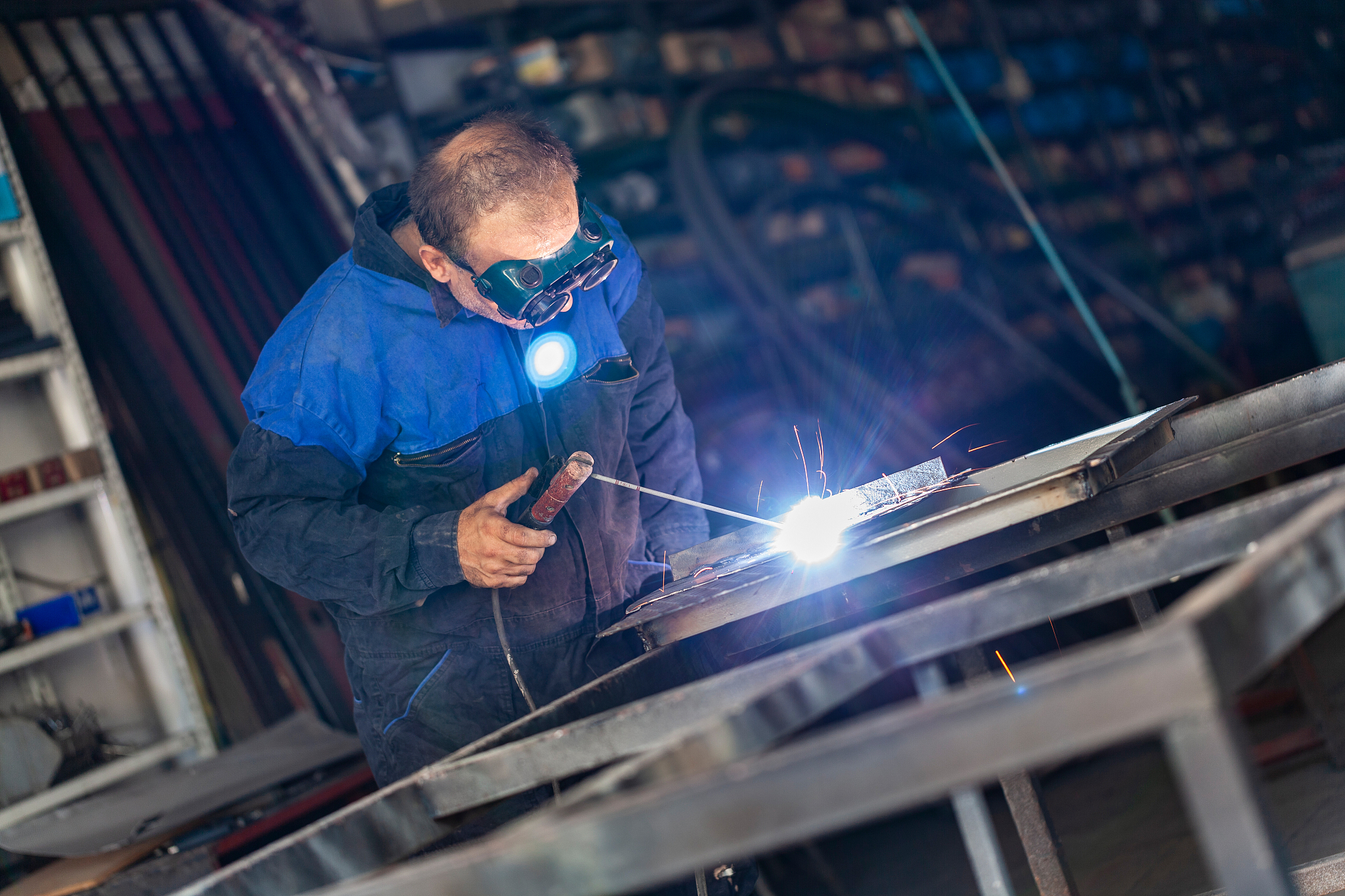 2019年四川工程职业技术学院应用英语专科专业介绍