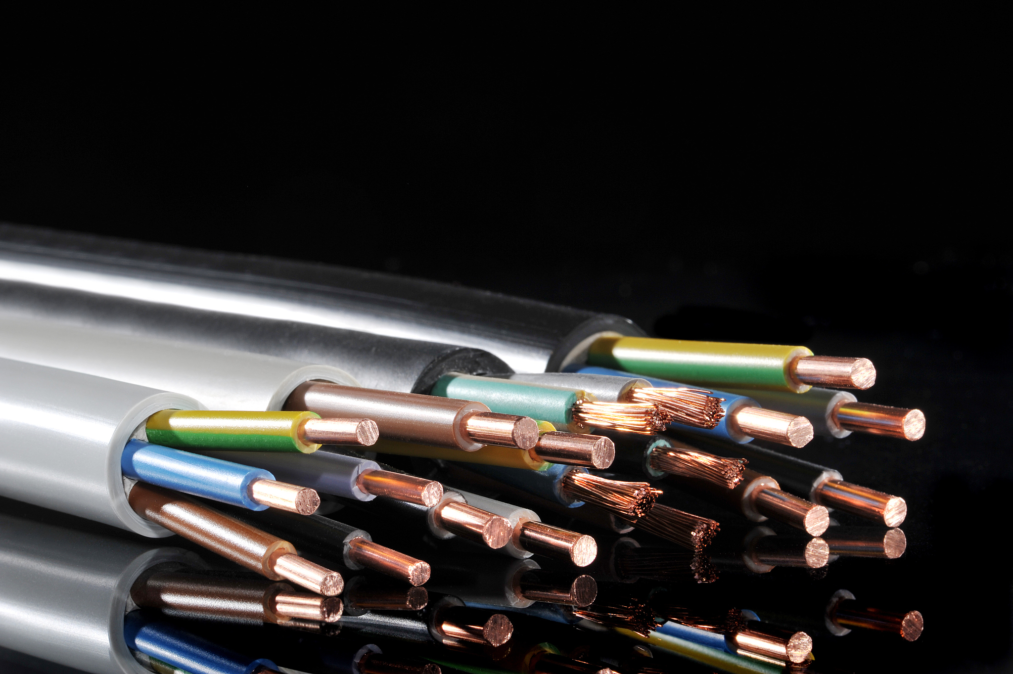 工业镍铬合金：镍硅热电偶补偿导线首选