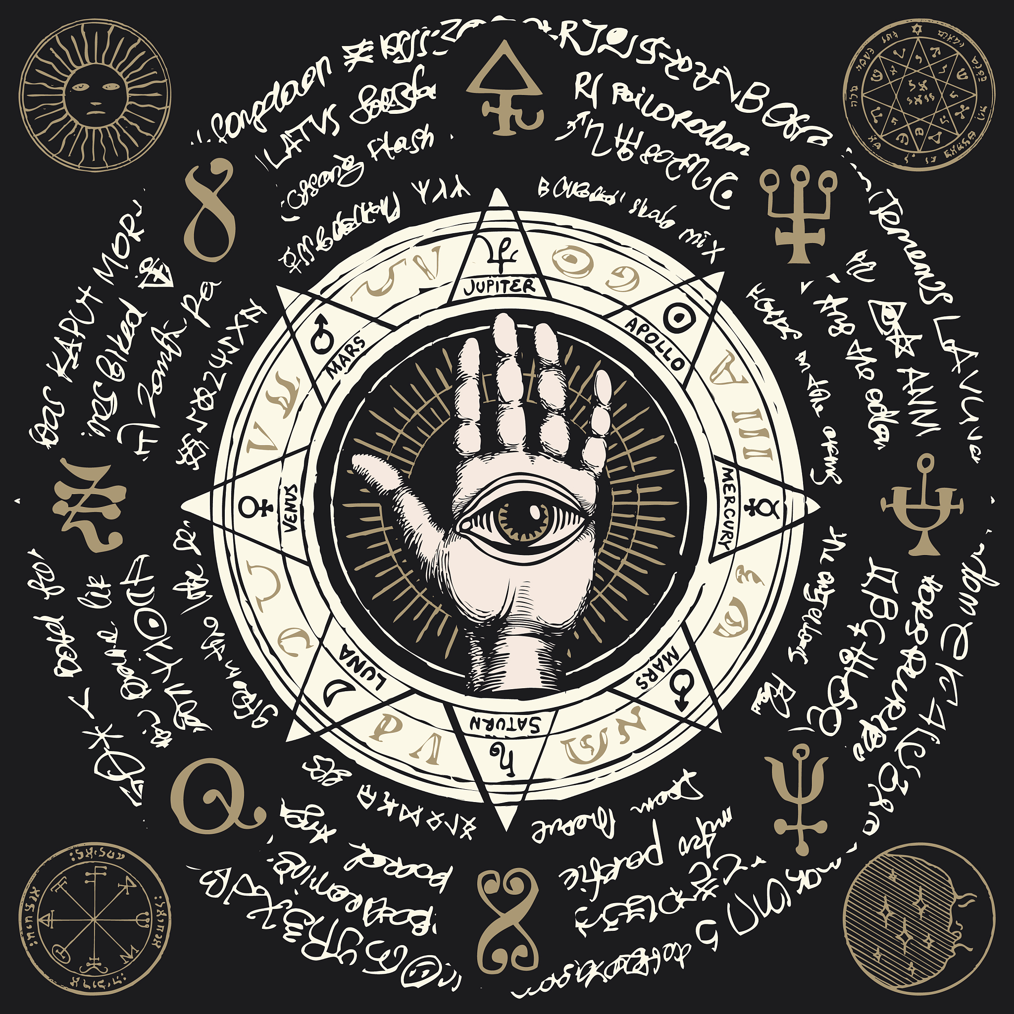 我这学期有三门课要笔试但是我学得像狗屎一样帮我预测一下考试的运势吧两周之后八卦塔罗牌都可……