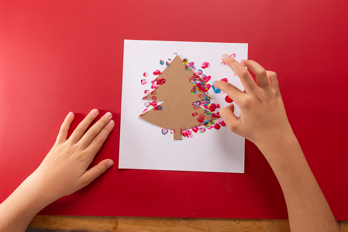 1+1不等于2打一字谜