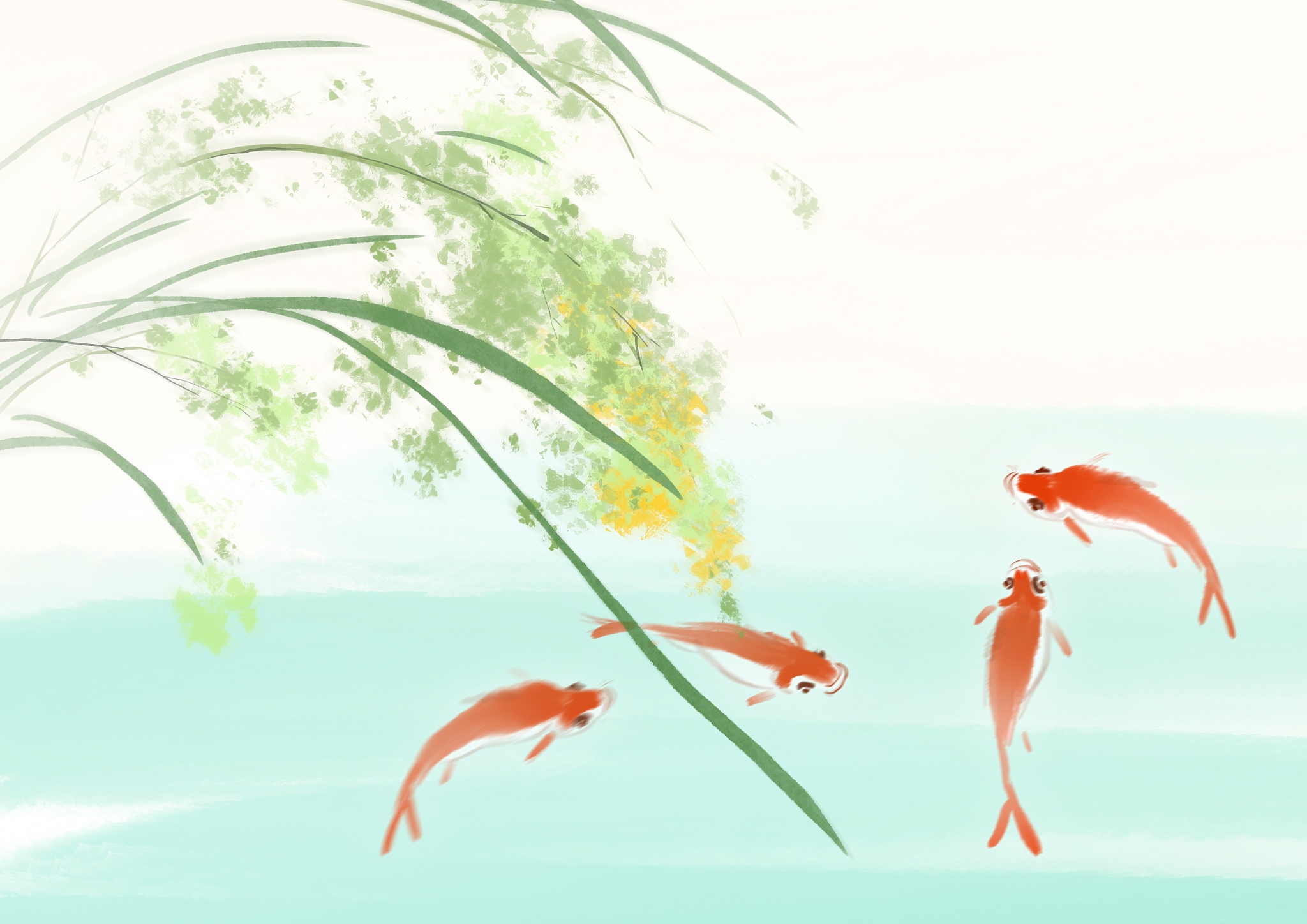 广西职业技术学院水产养殖技术专业就业前景分析 - 就业方向广阔