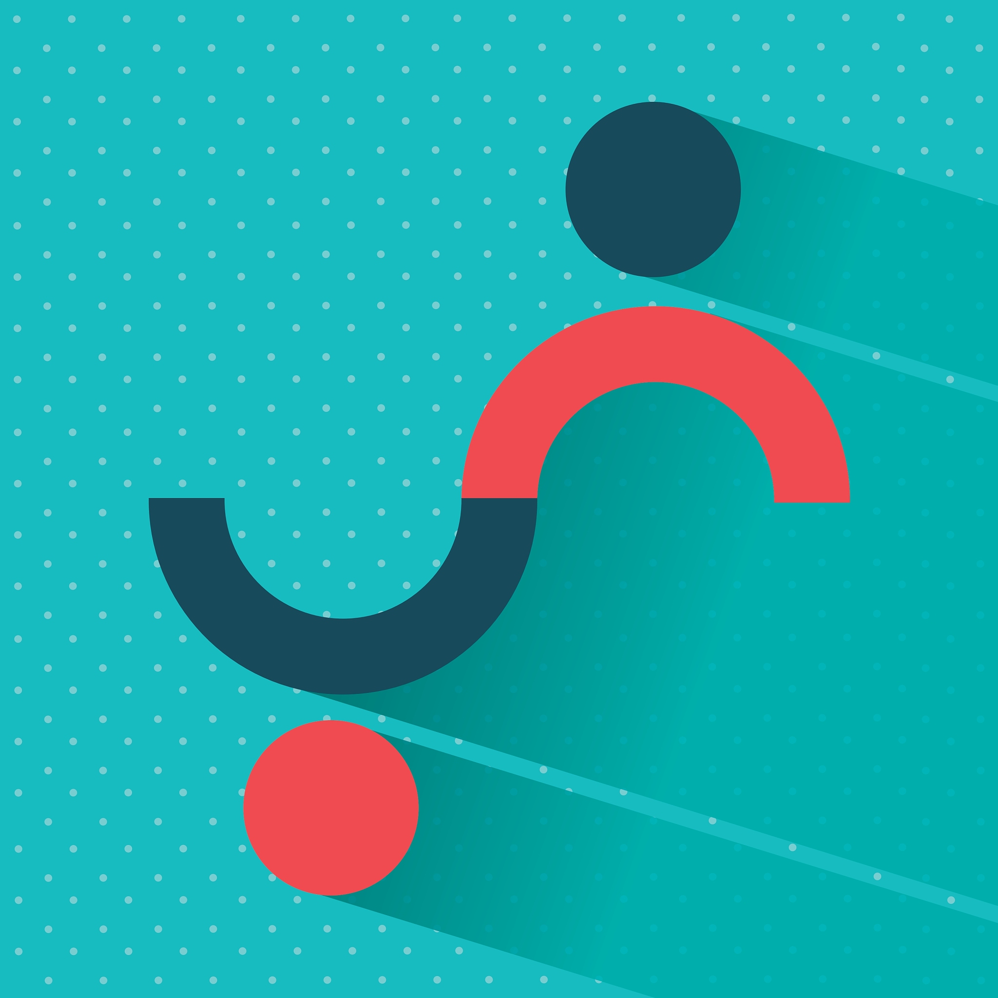 企业实习第四天日记500字