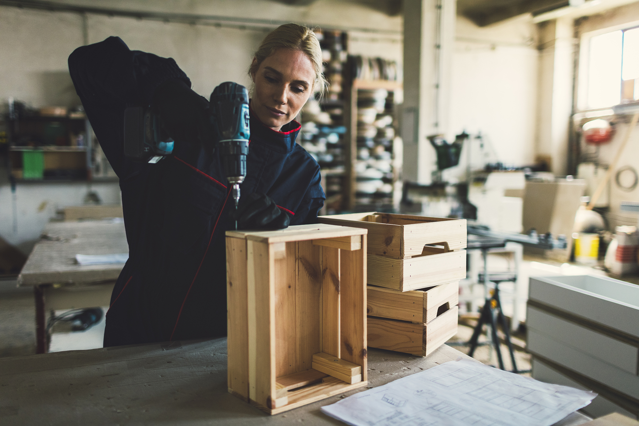 宝鸡职业技术学院药品经营与管理专业怎么样？优势、不足、就业前景分析