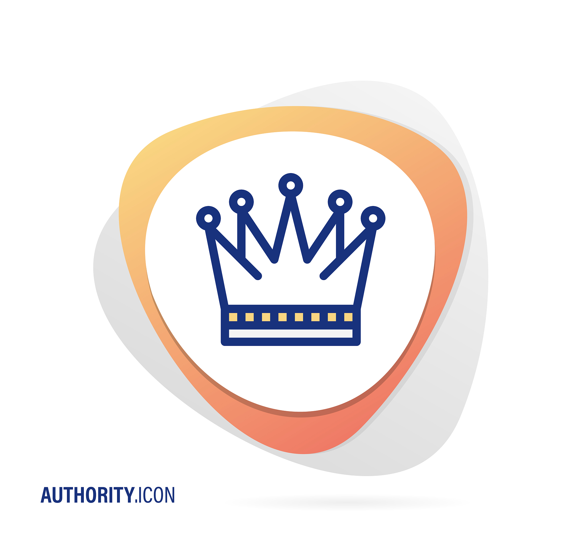 A公交企业员工满意度低：工作强度大、领导风格不适应