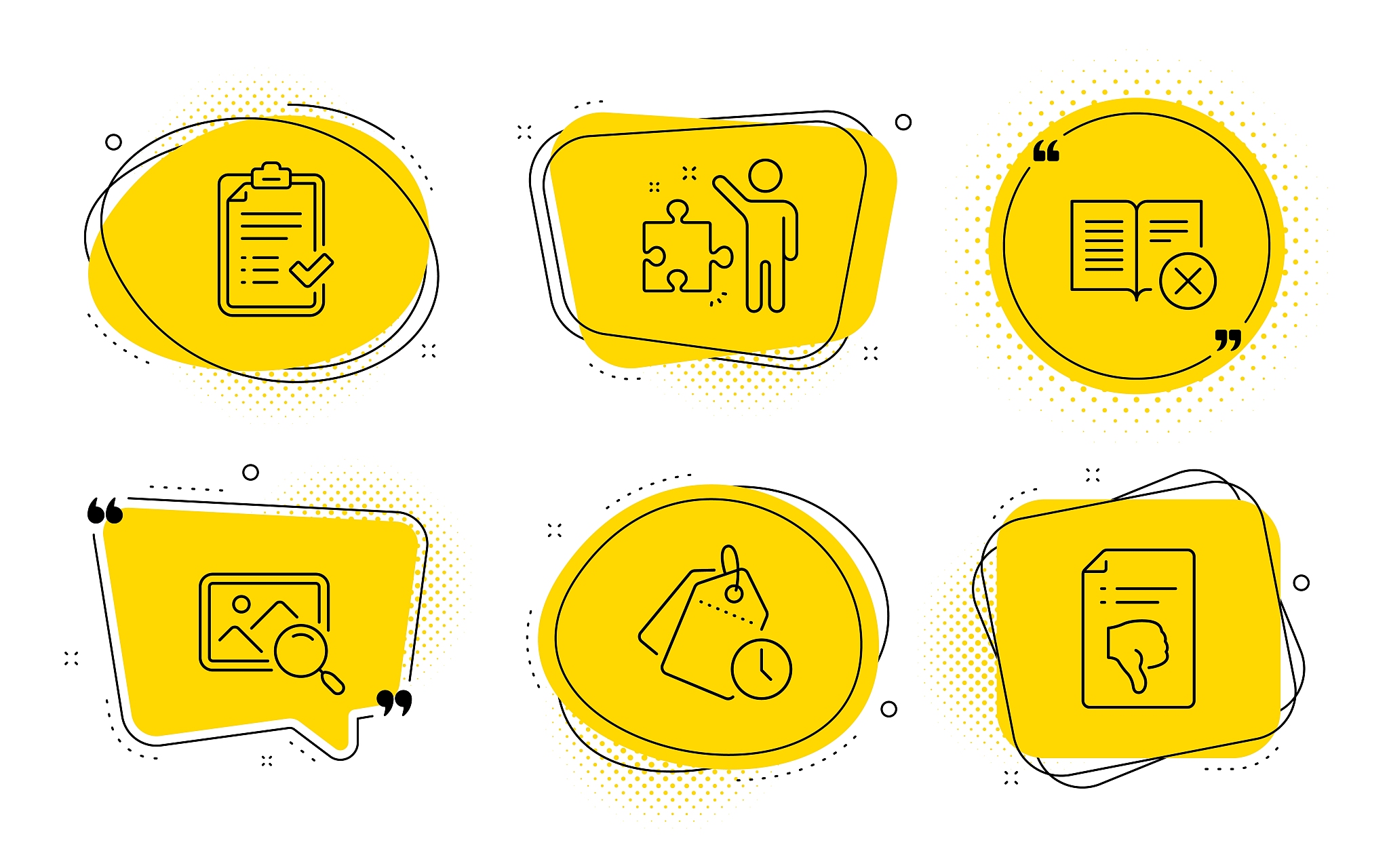 怎么理解装过屎的大肠有人吃装过屎的碗洗干净了却没人用。洗脚水不能洗脸游泳池里却有很多脚。