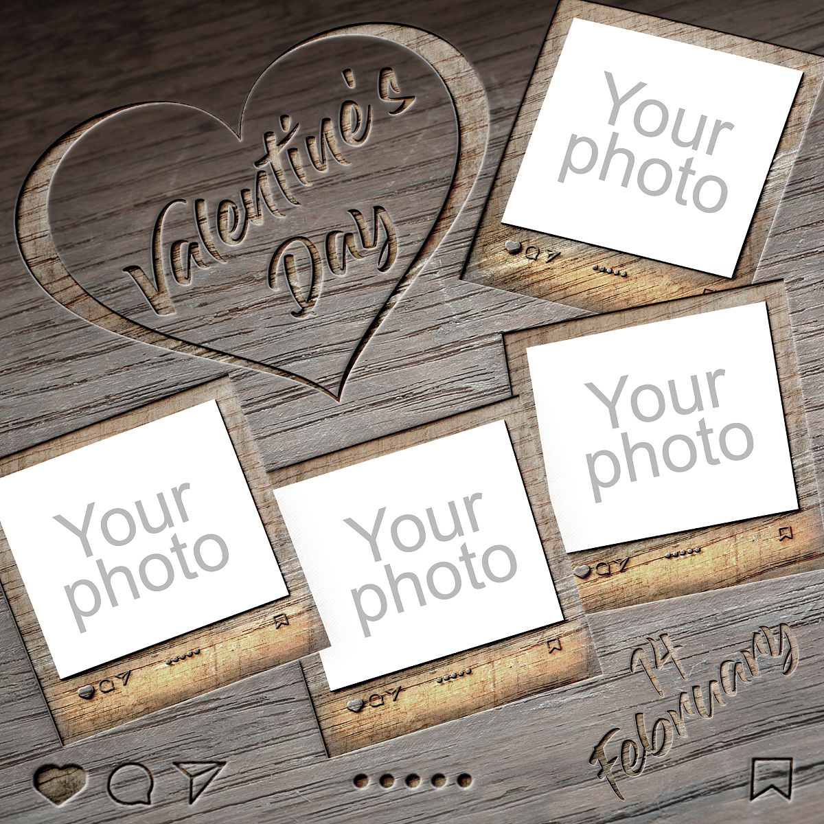 Lynn 的 Instagram 昵称 创意：有趣又吸睛！