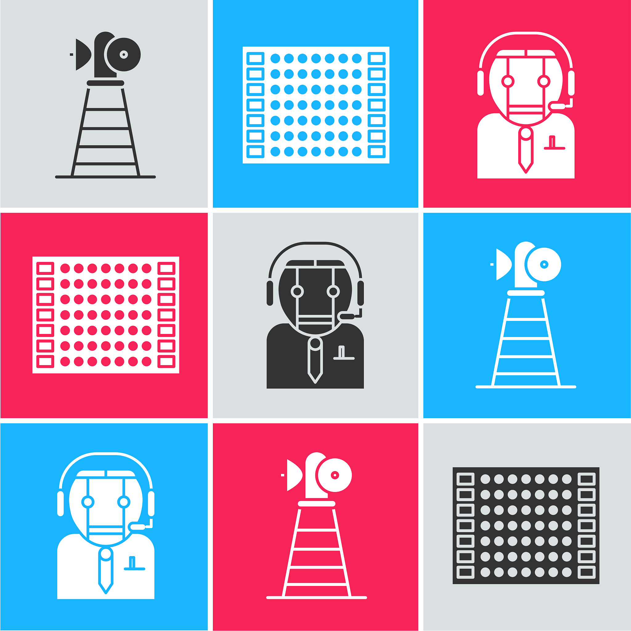 硬件研发工程师 的 工作性质是什么？