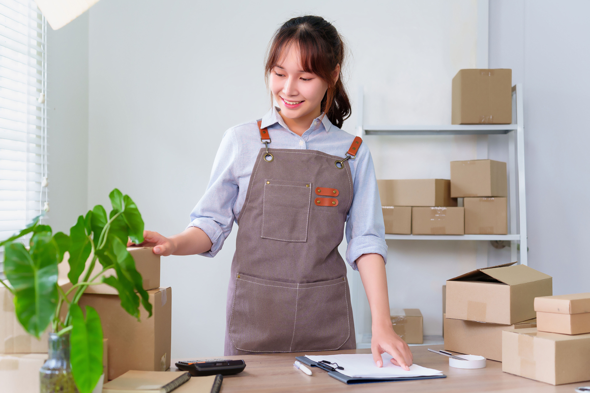 顾佳家政服务：专业、温暖、贴心，让您的生活更轻松！
