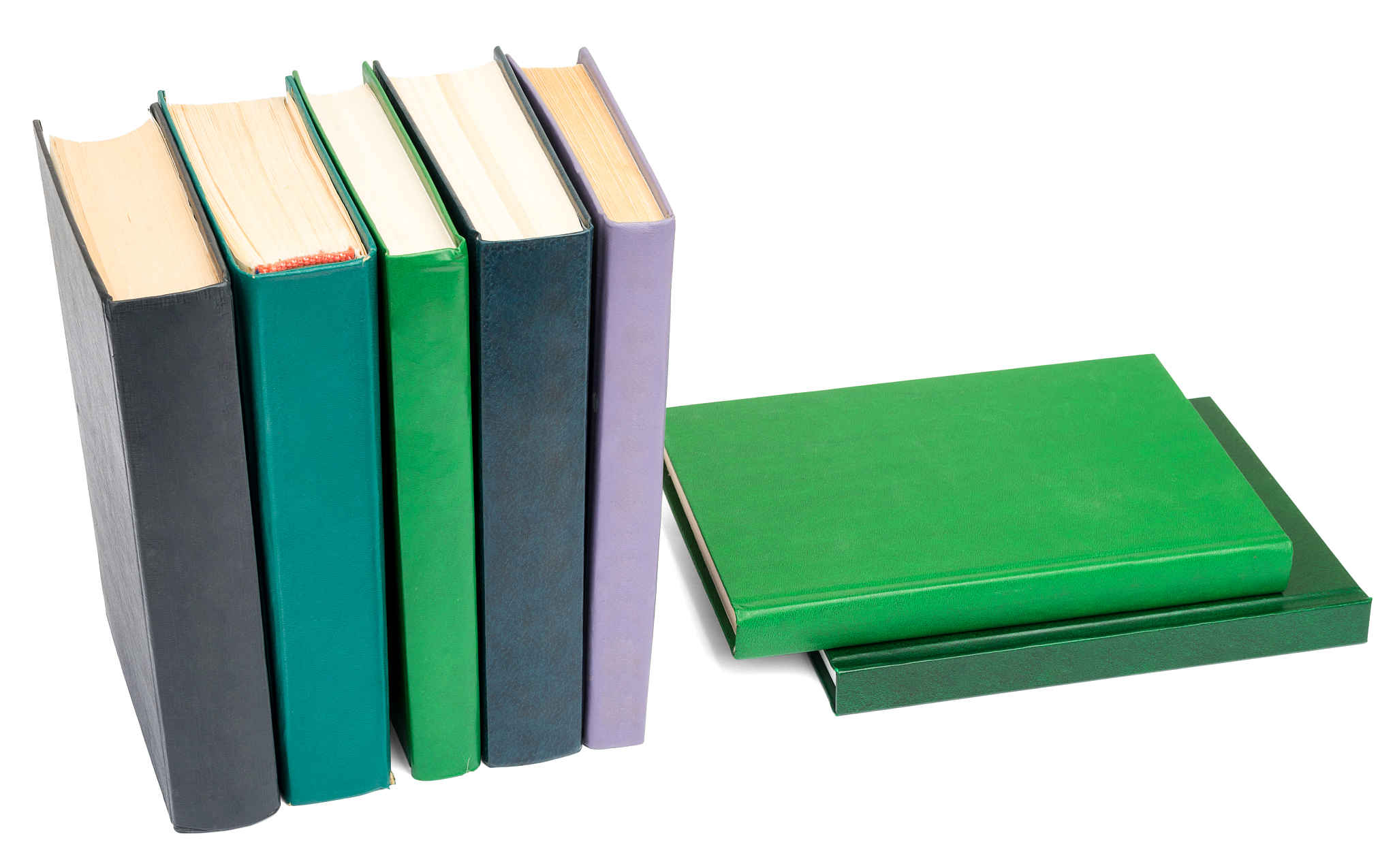 四川省档案学校档案管理专业怎么样？ - 培养档案管理人才的优质选择