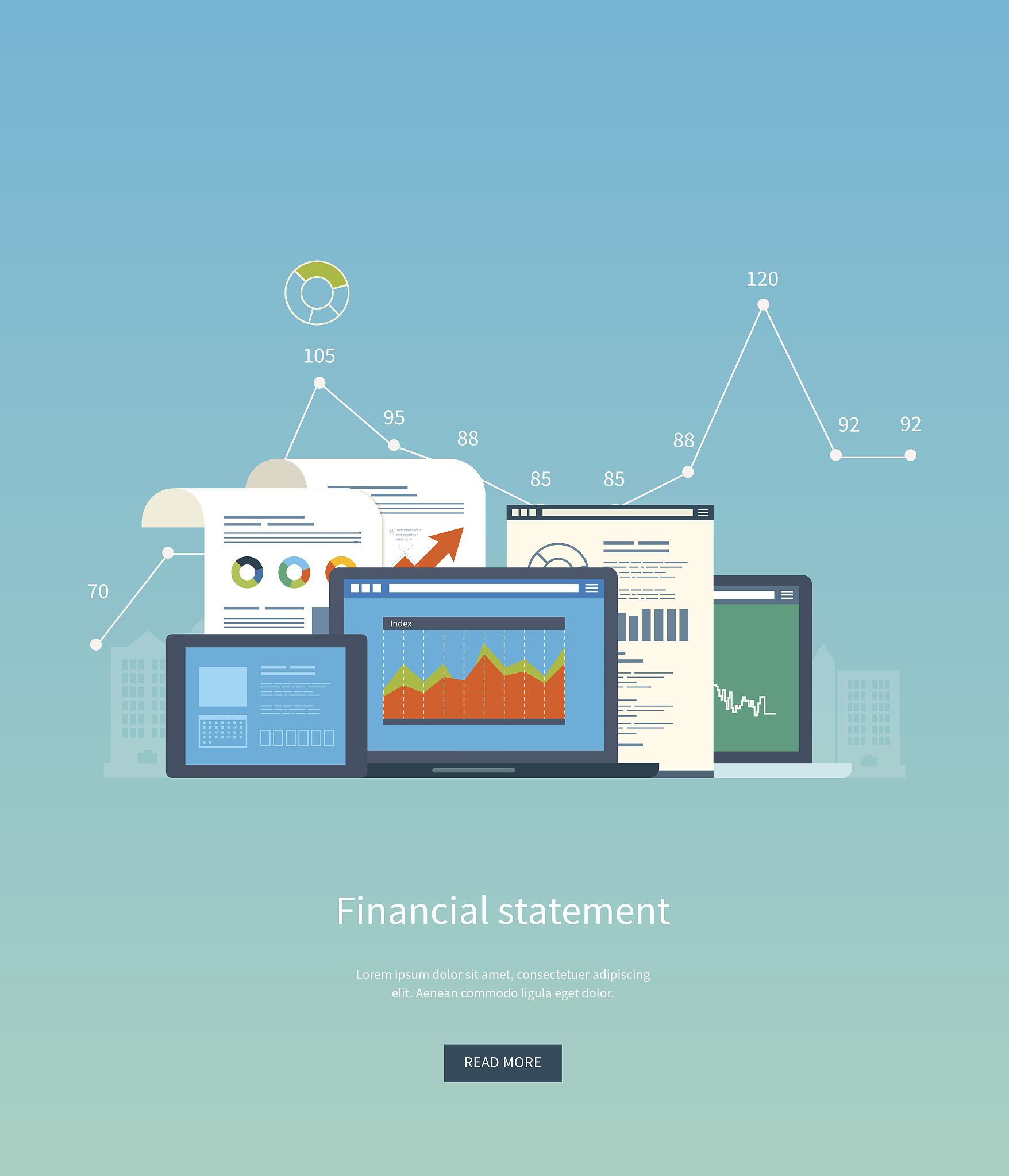 建设施工项目常见问题及改进建议：从资金到安全，全面提升项目管理效能