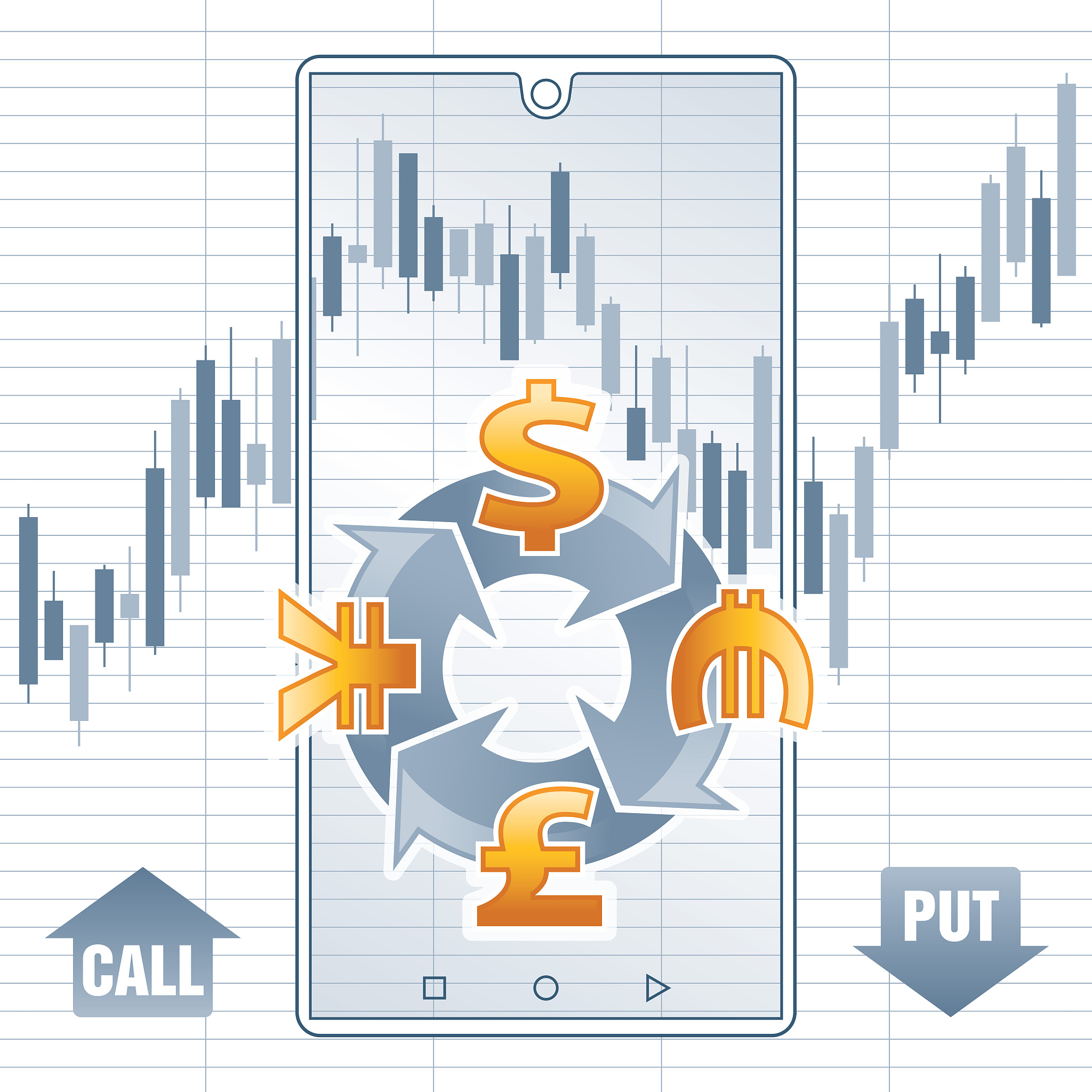 1以一个做了10年的股票交易者身份2在多年交易生涯中经历几次大亏大赚的精力其中以002483为例3多年交易发现没有稳定盈利的策略4总结劝告年轻人不要做股票交易5要求写2000字