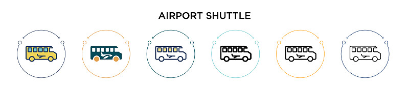 南溪二中职高地址乘车路线