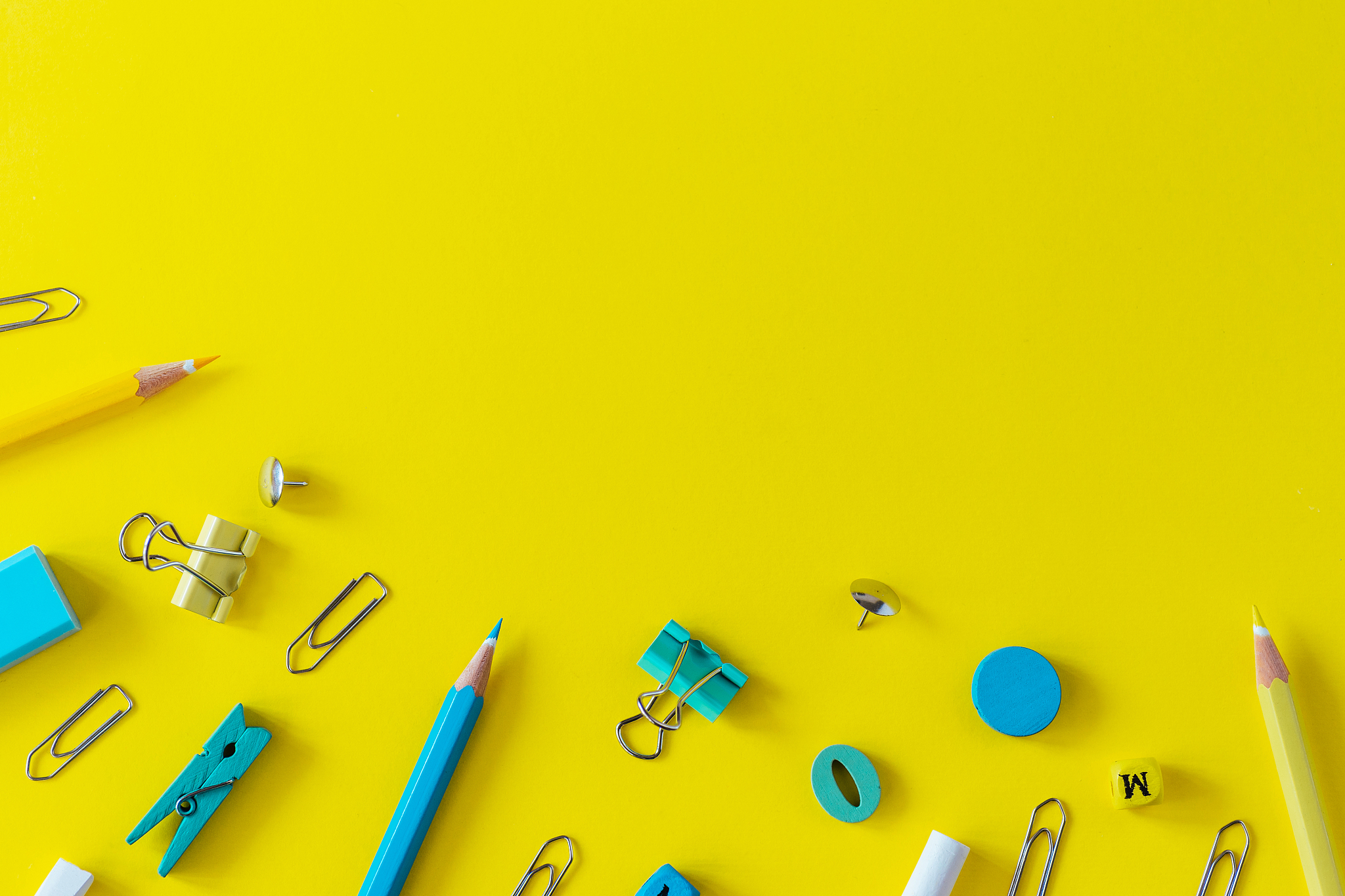 荆门现代学校2021年招生简章 - 优质教育资源助力学生成长