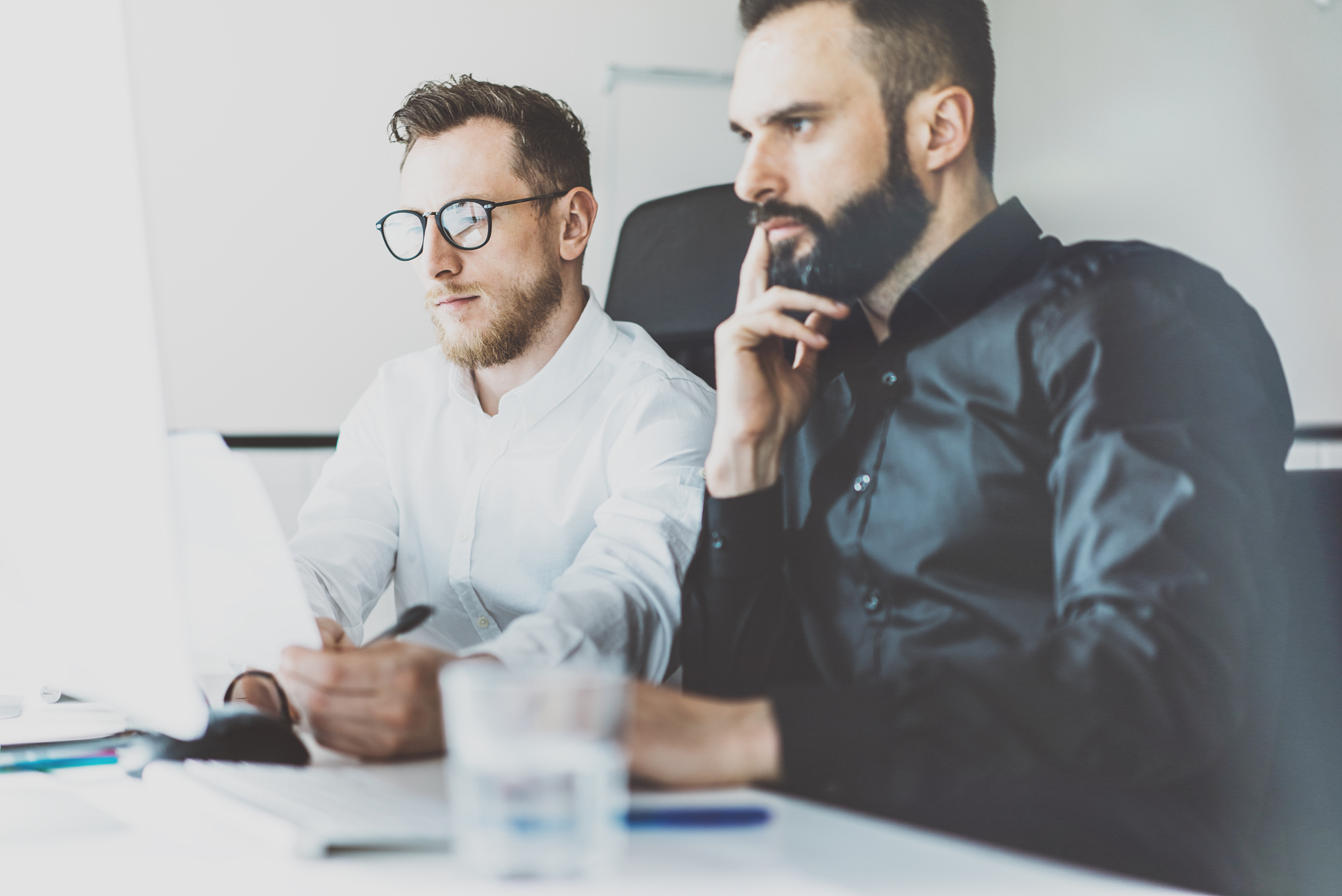 你能帮我写大学德育结题答辩PPT的个人未来发展部分吗要写出具体内容