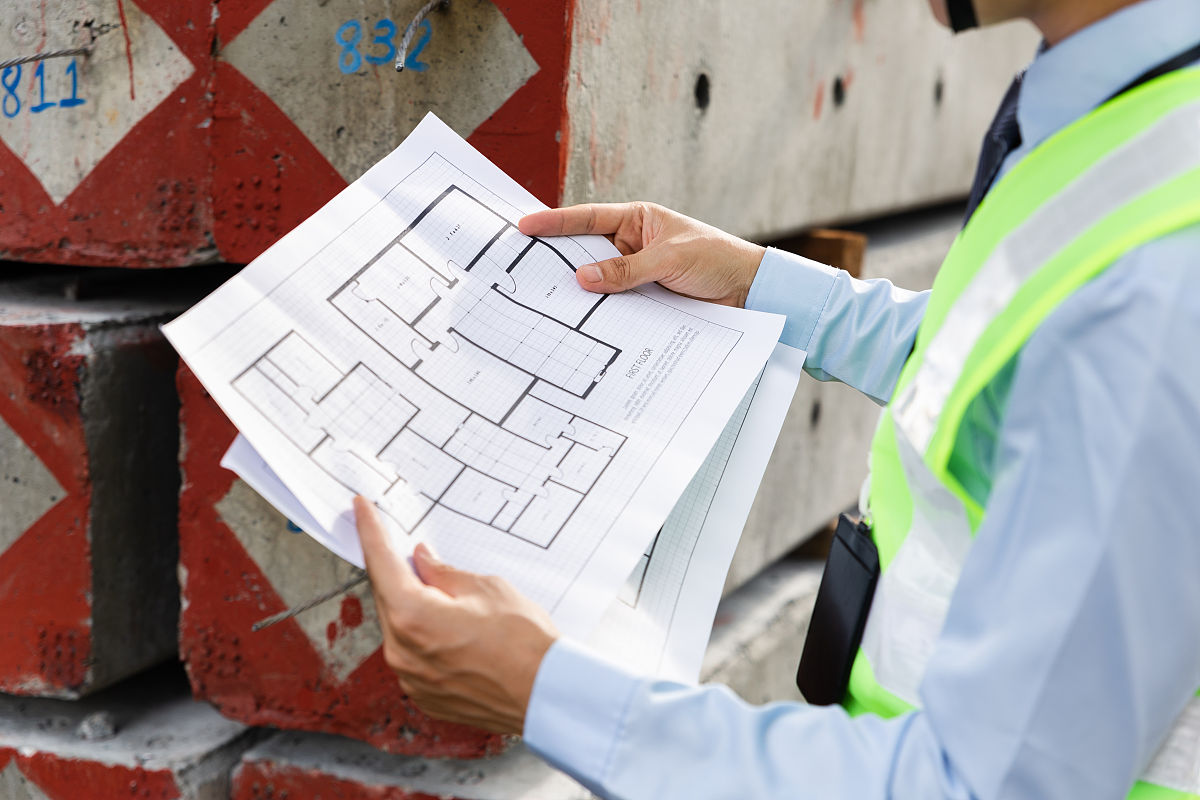 邢台市工程师评审：流程、内容及意义