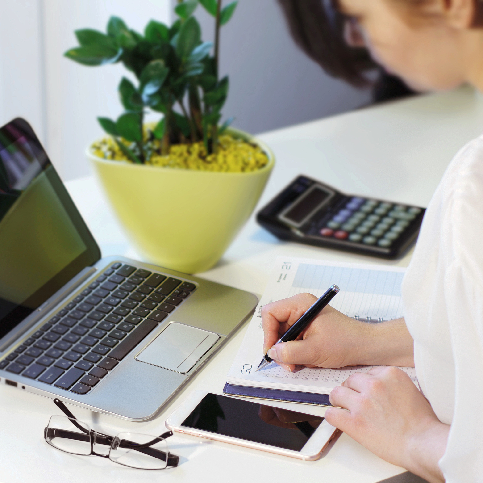 山东法律学校计算机应用课程：提升法律专业技能